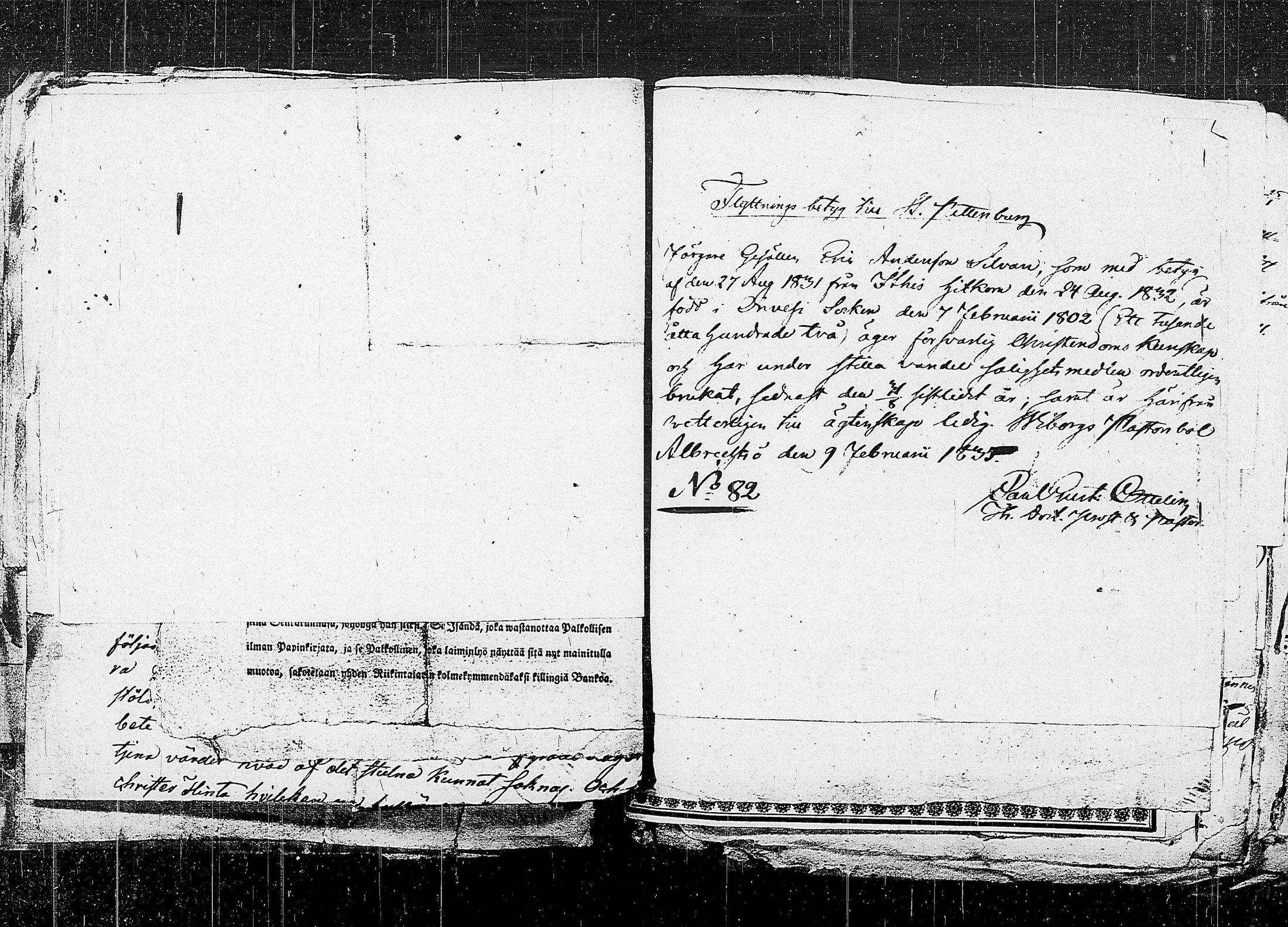[ kuvat/168.jpg ]