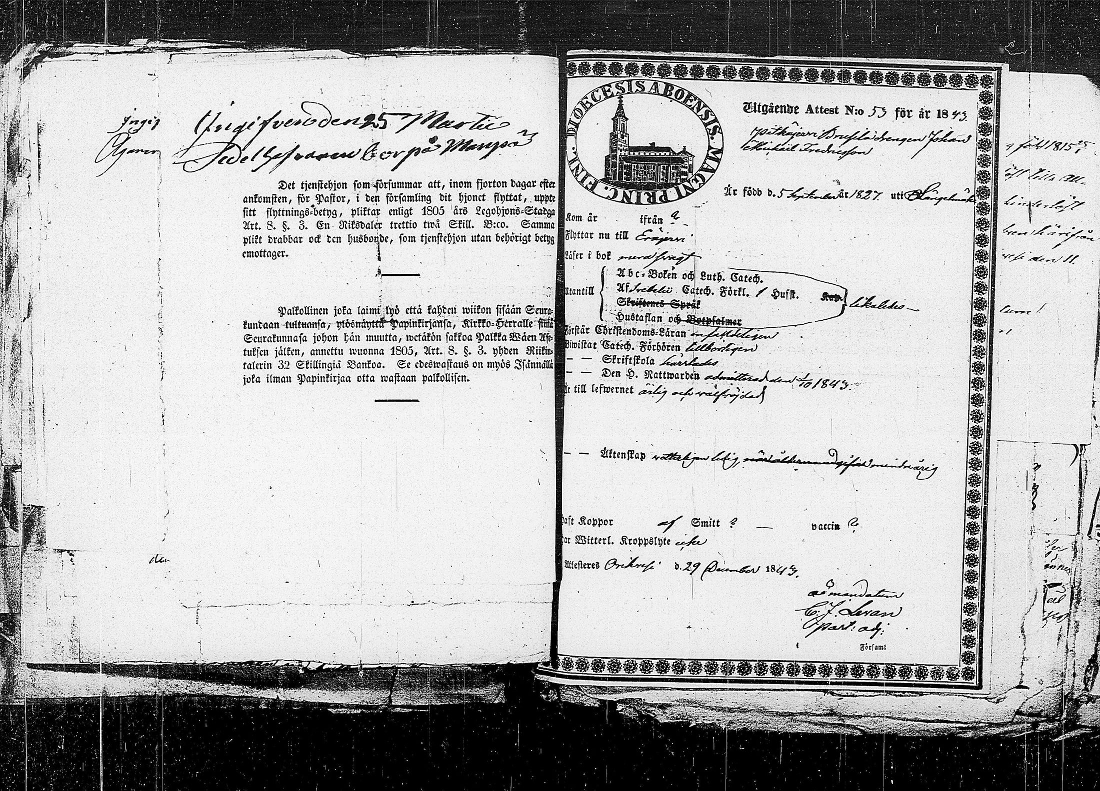 [ kuvat/175.jpg ]