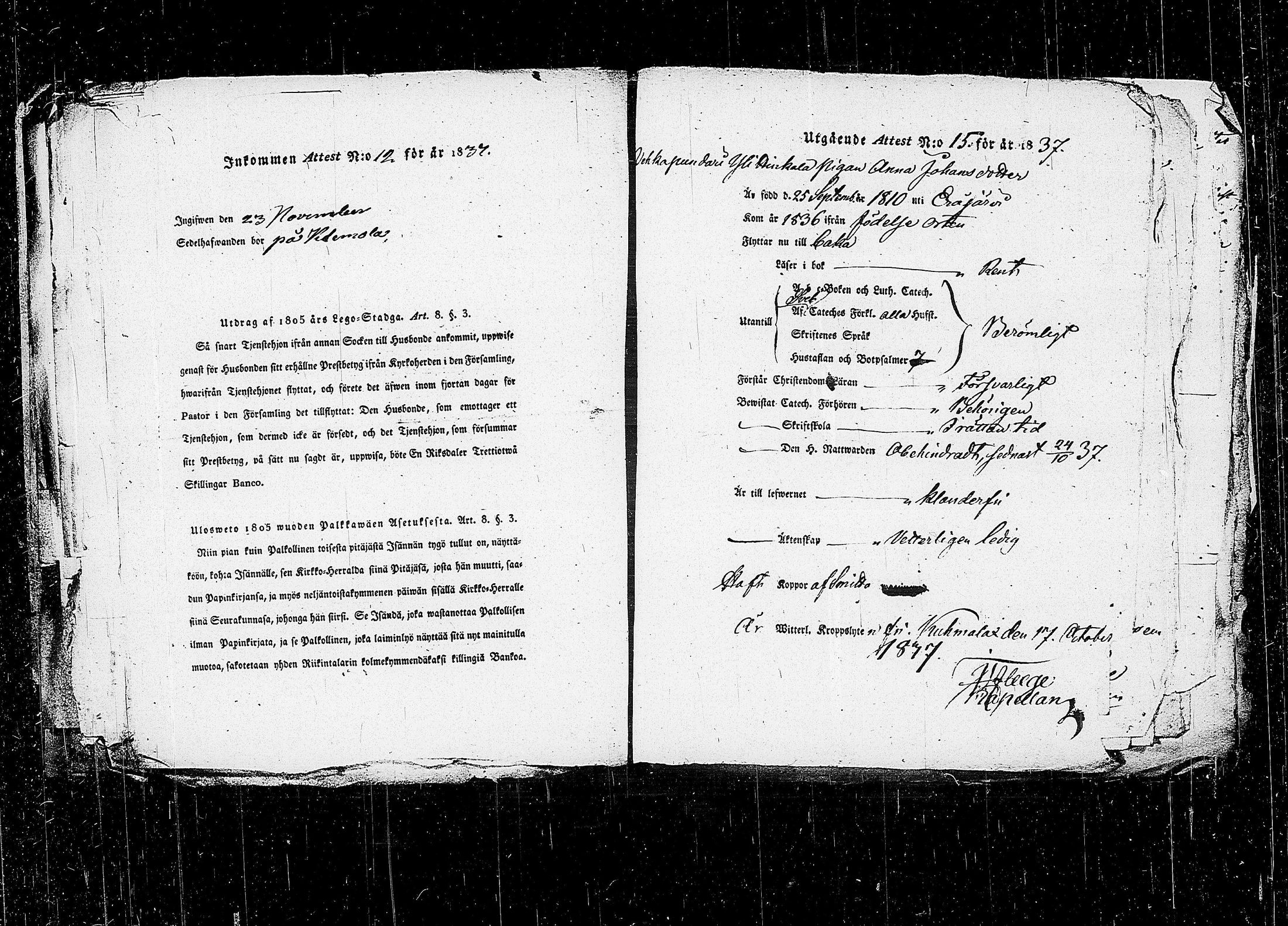 [ kuvat/212.jpg ]