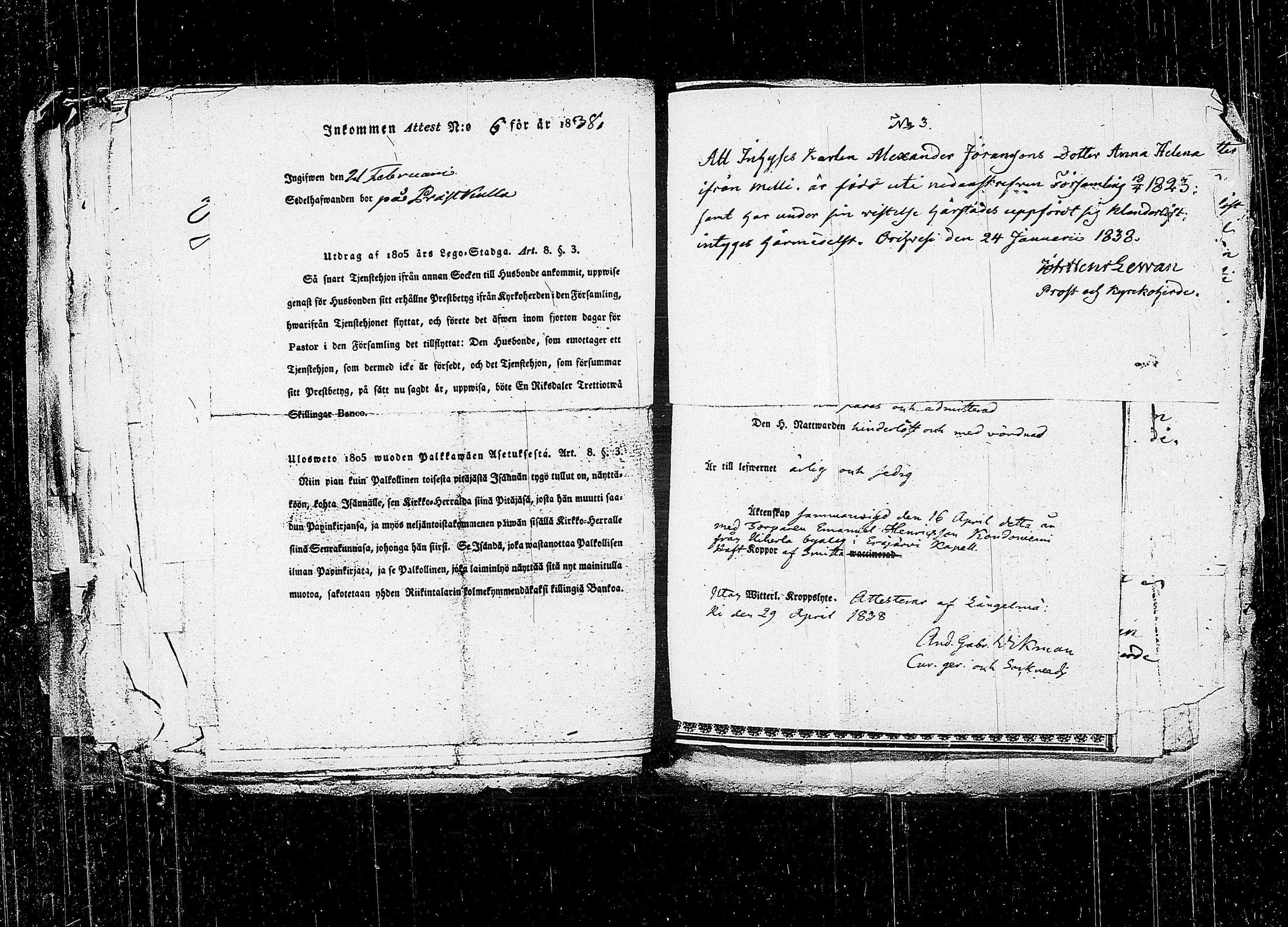 [ kuvat/226.jpg ]