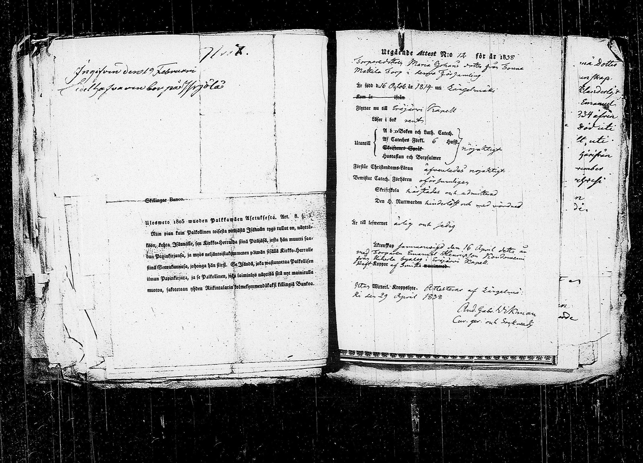 [ kuvat/227.jpg ]