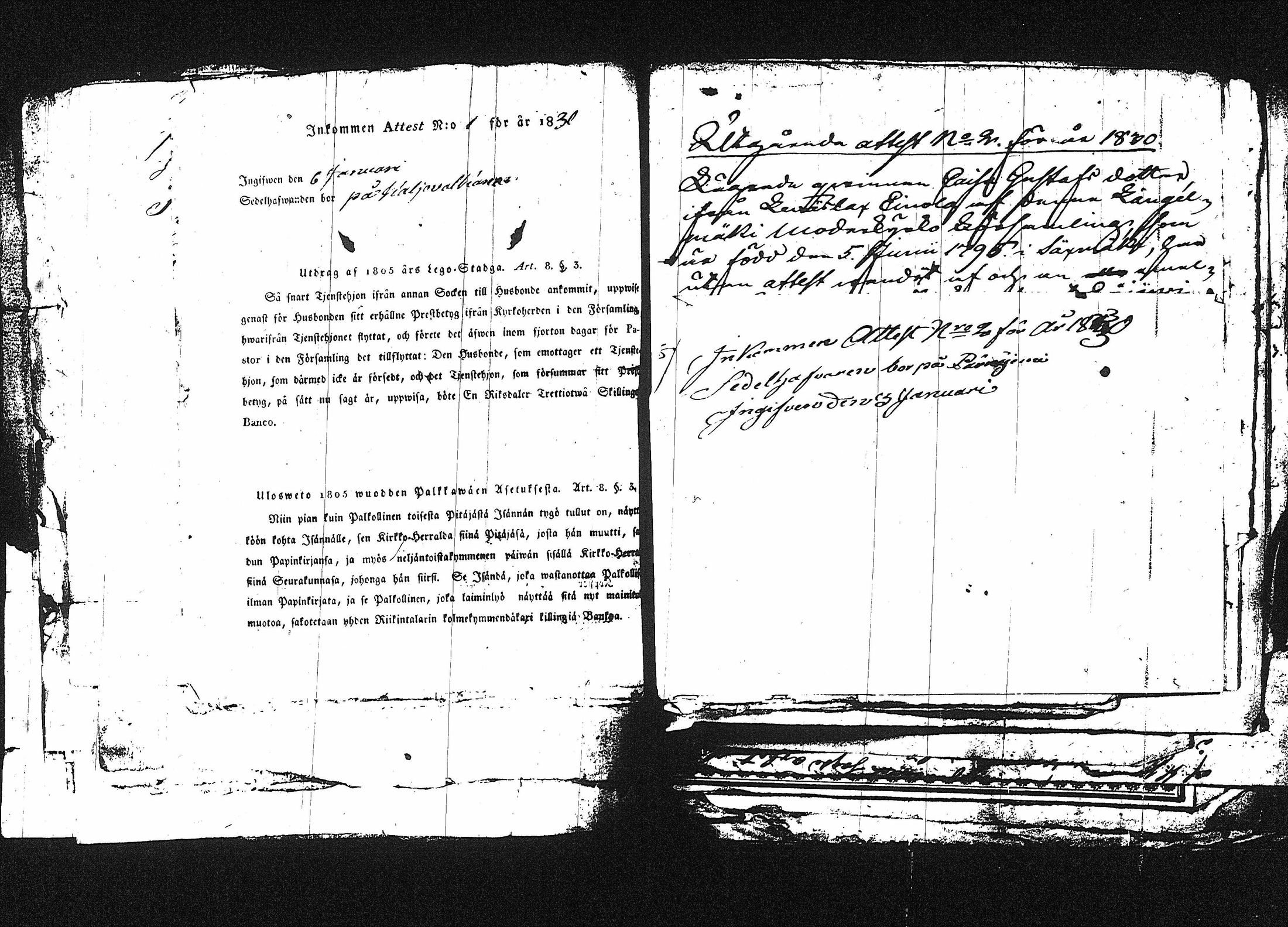 [ kuvat/73.jpg ]