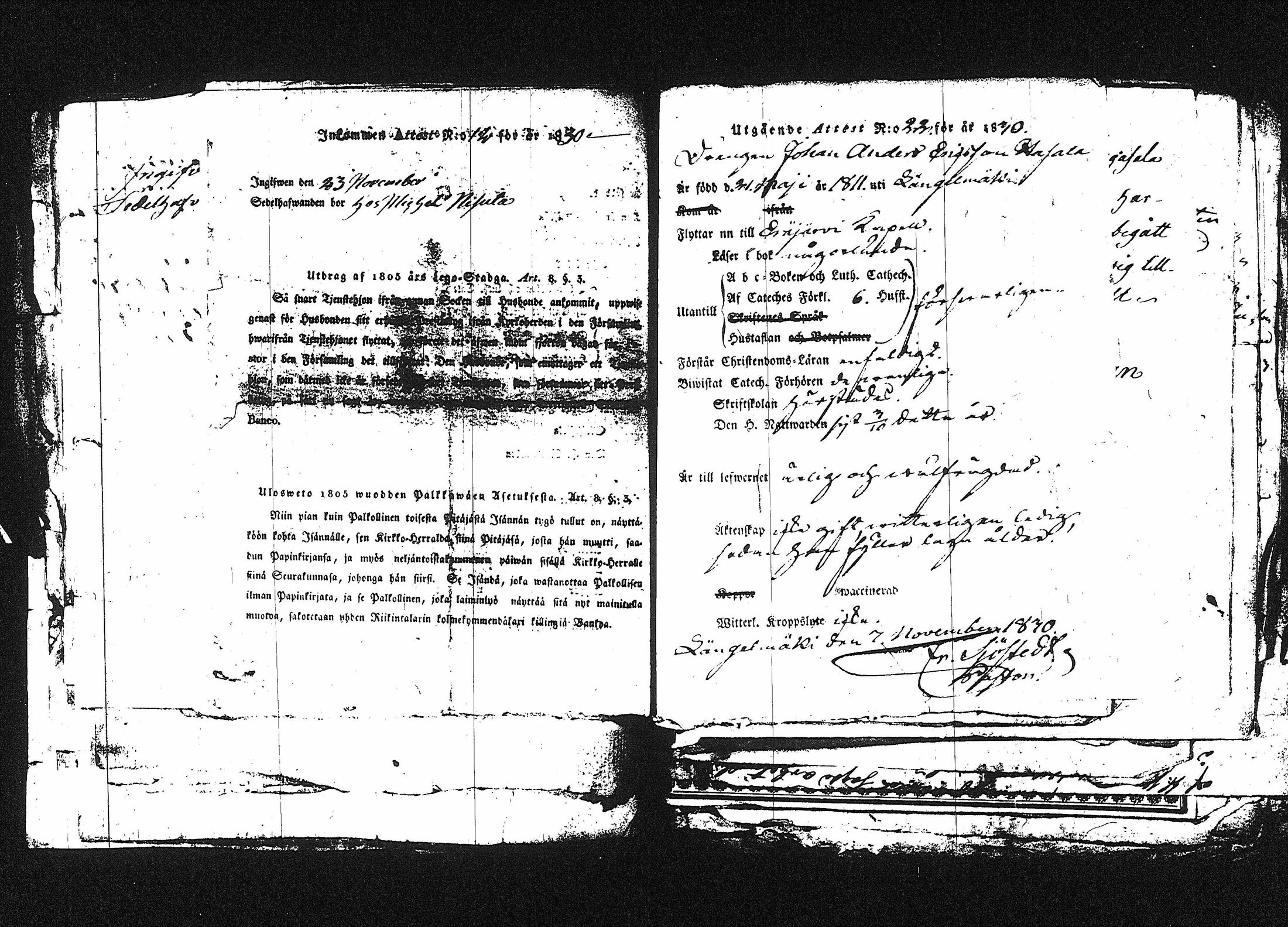 [ kuvat/84.jpg ]