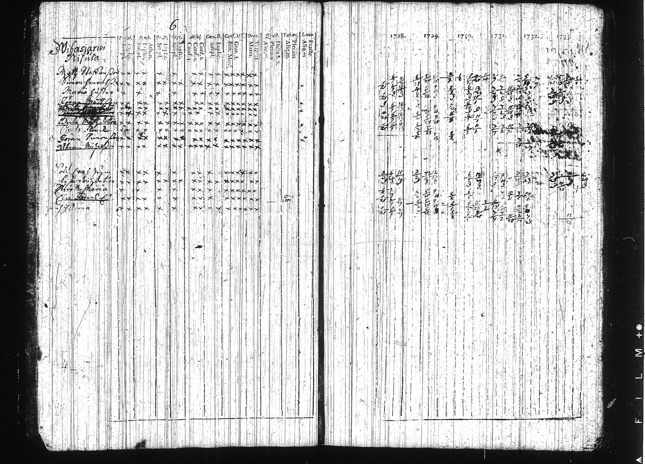 [ kuvat/13.jpg ]