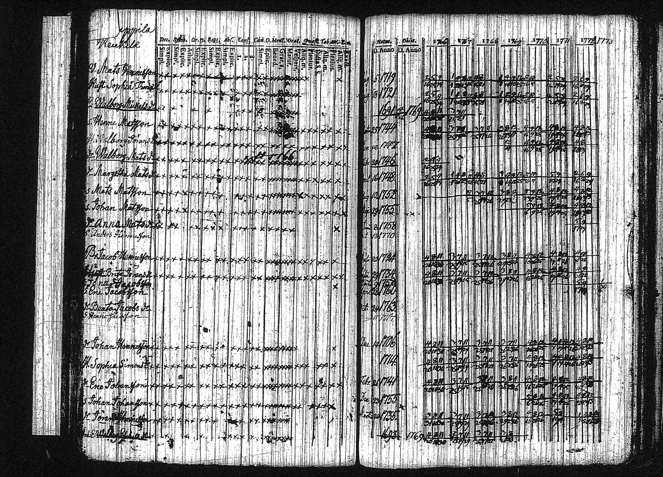 [ kuvat/139.jpg ]