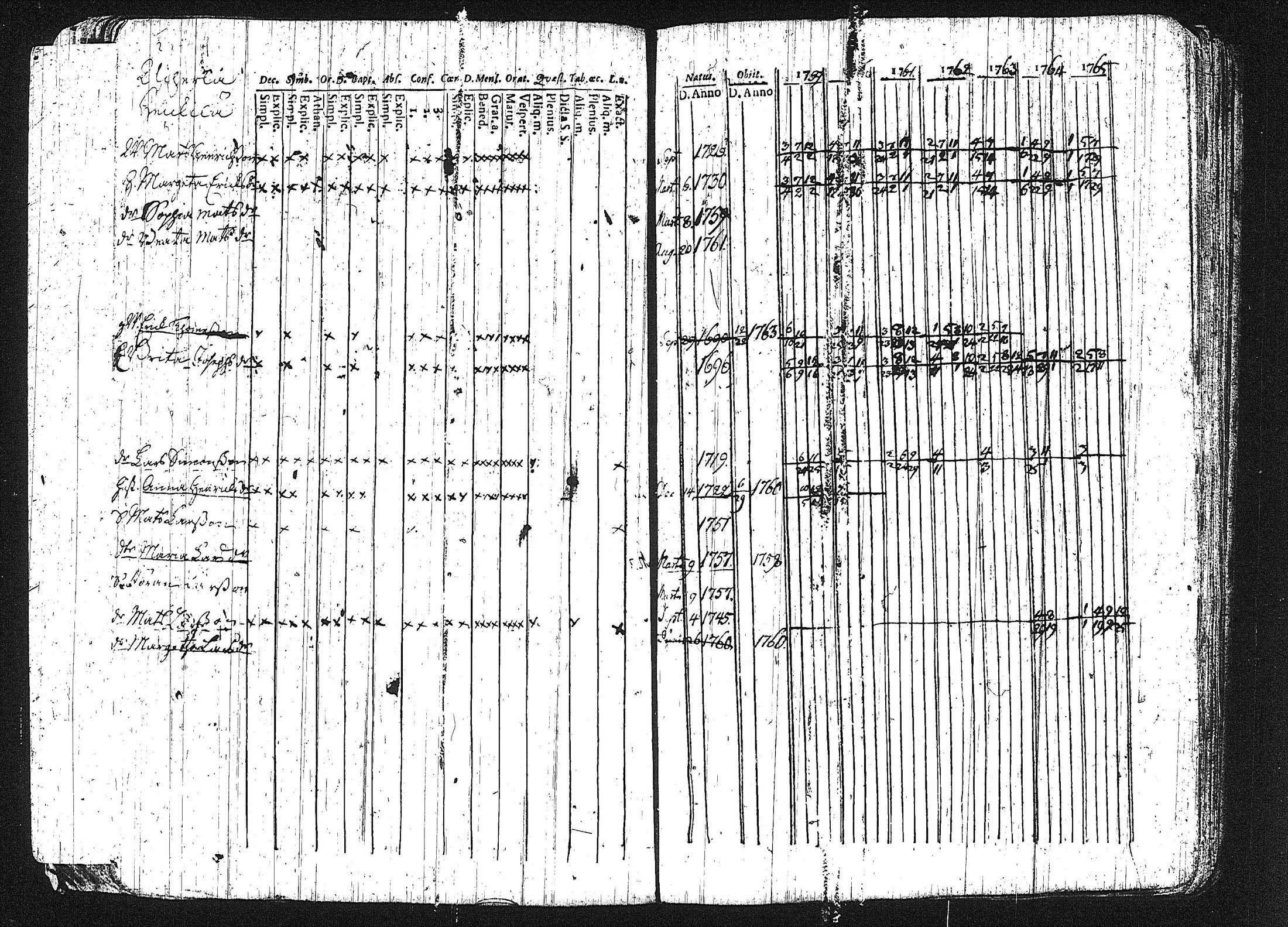 [ kuvat/74.jpg ]