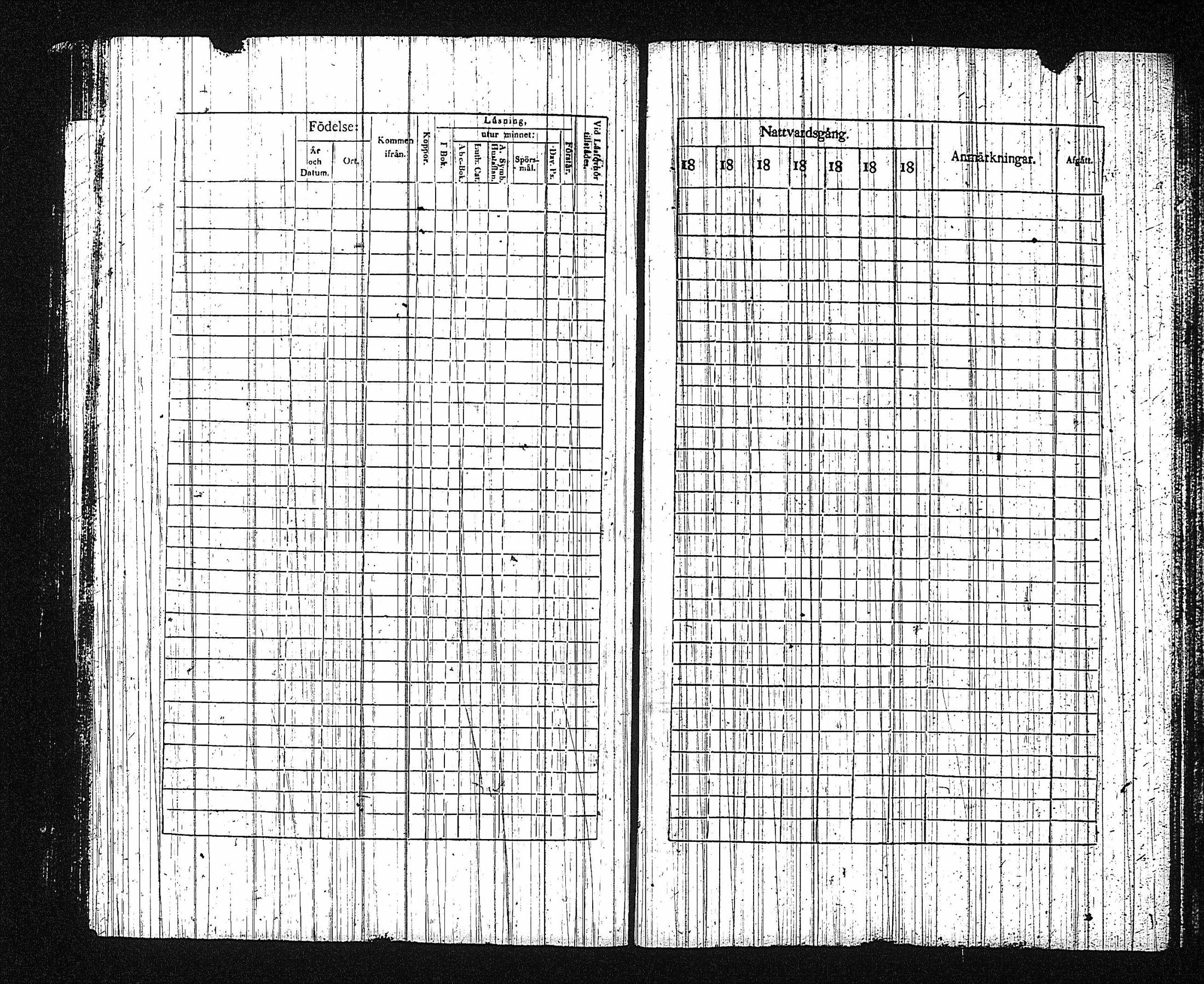 [ kuvat/145.jpg ]
