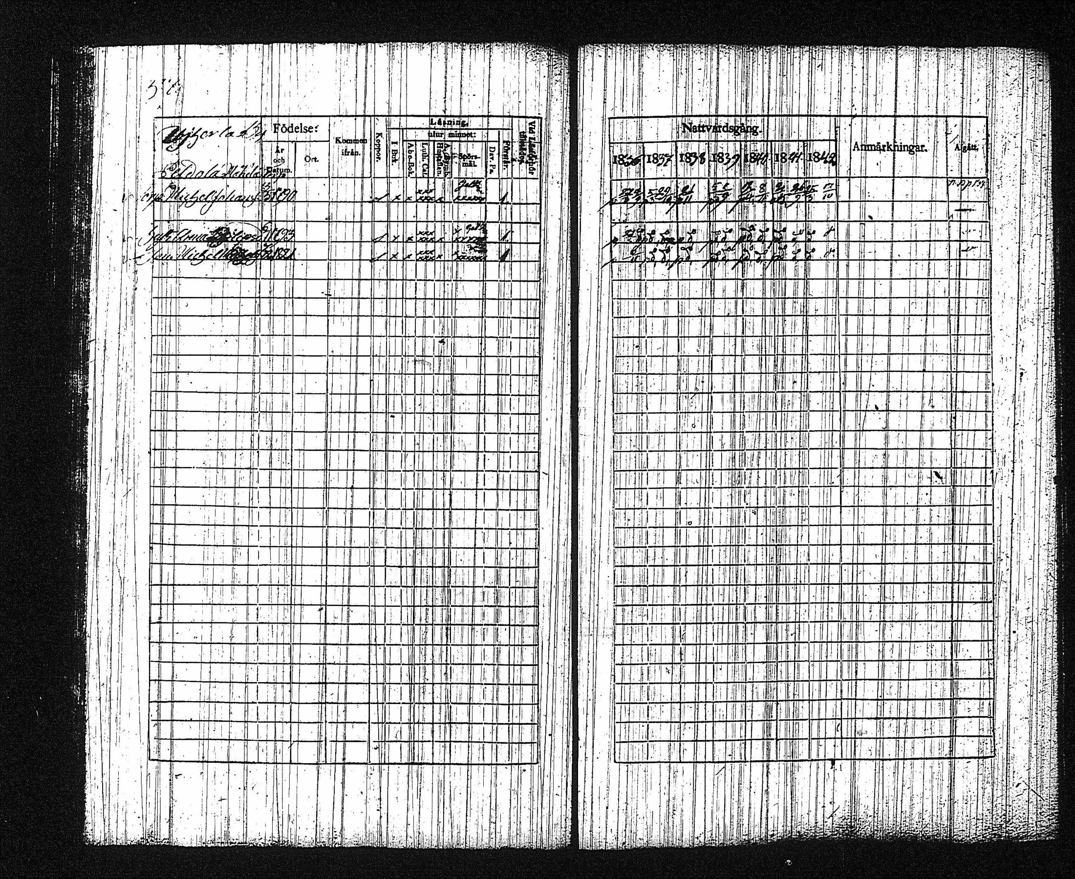 [ kuvat/74.jpg ]