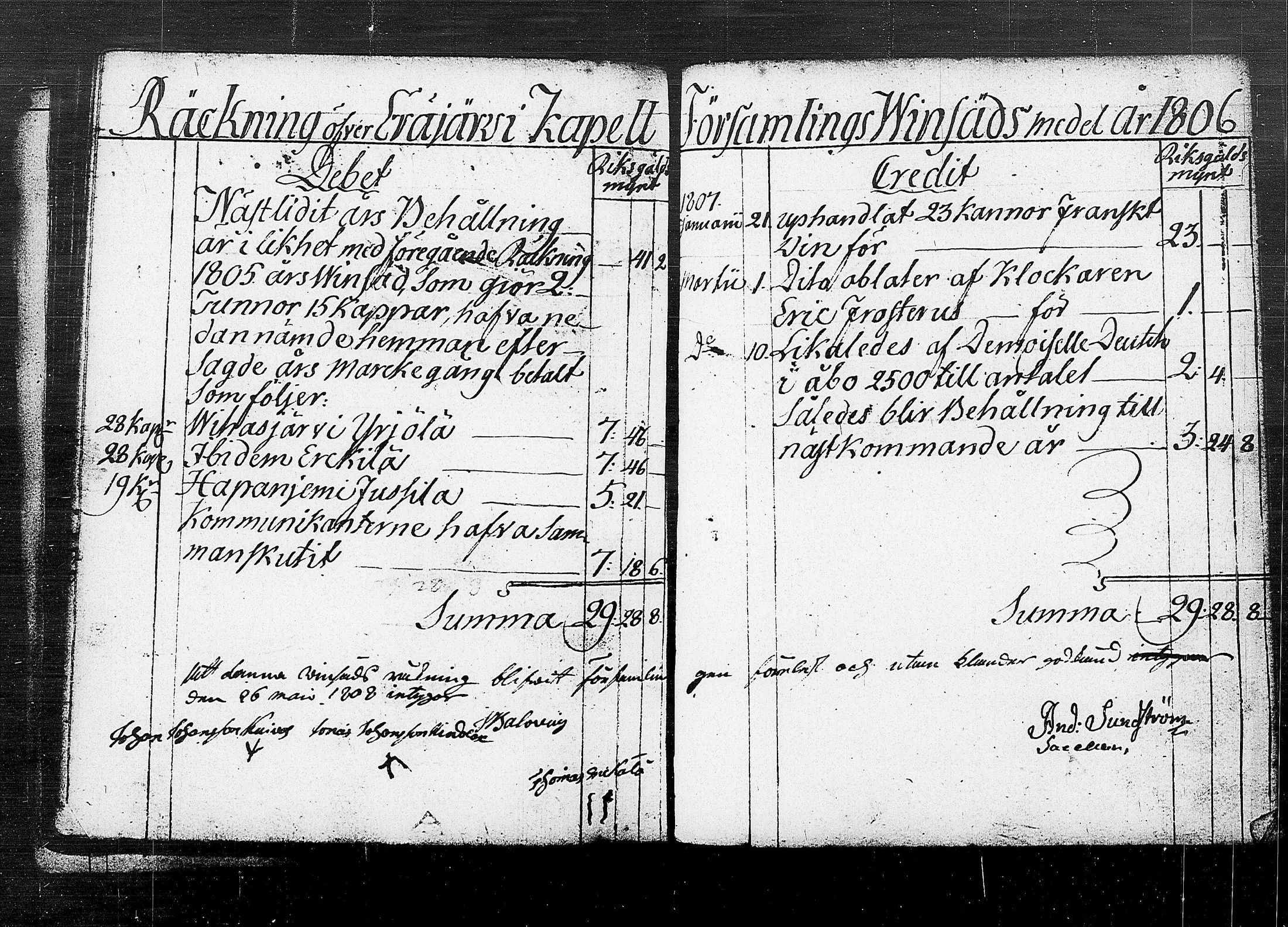 [ kuvat/192.jpg ]