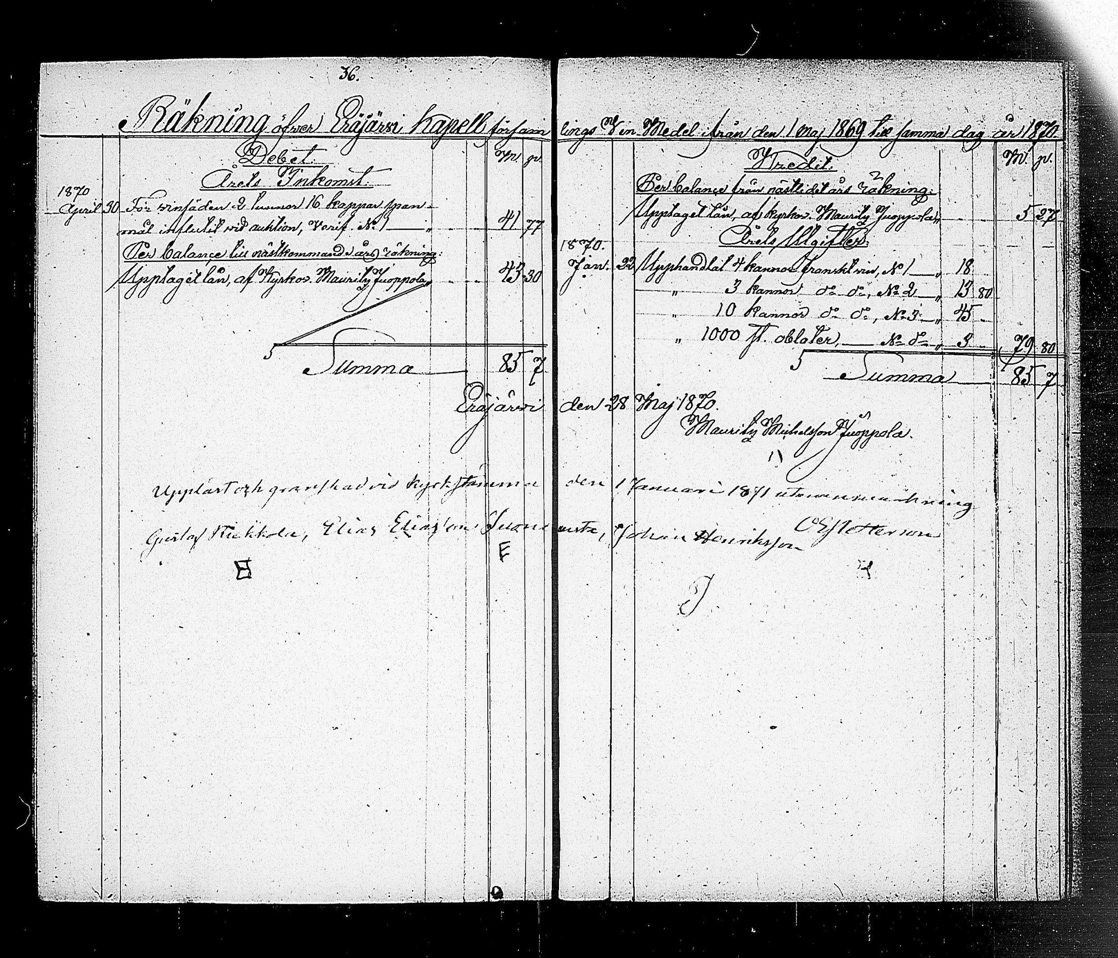 [ kuvat/128.jpg ]