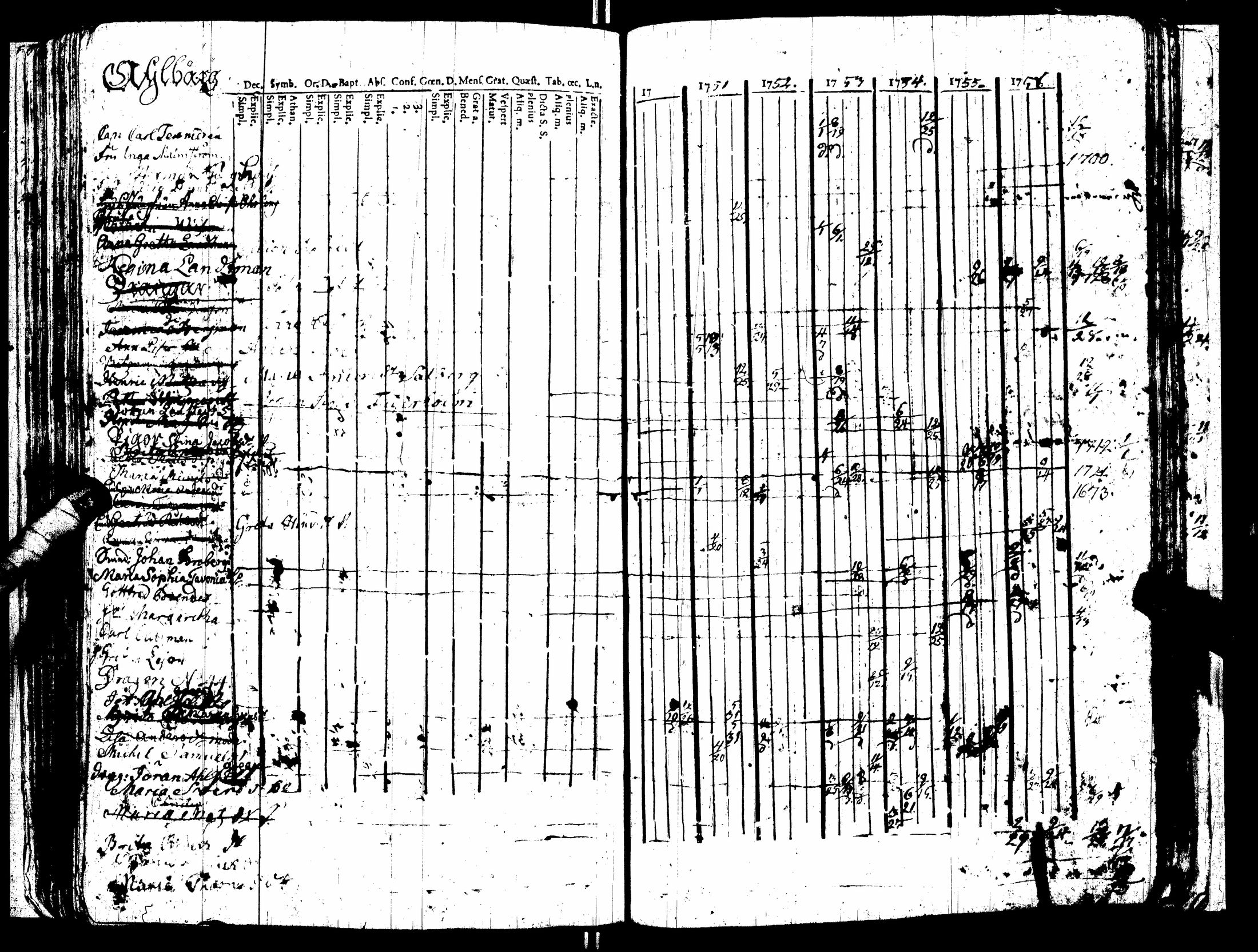 [ kuvat/123.jpg ]