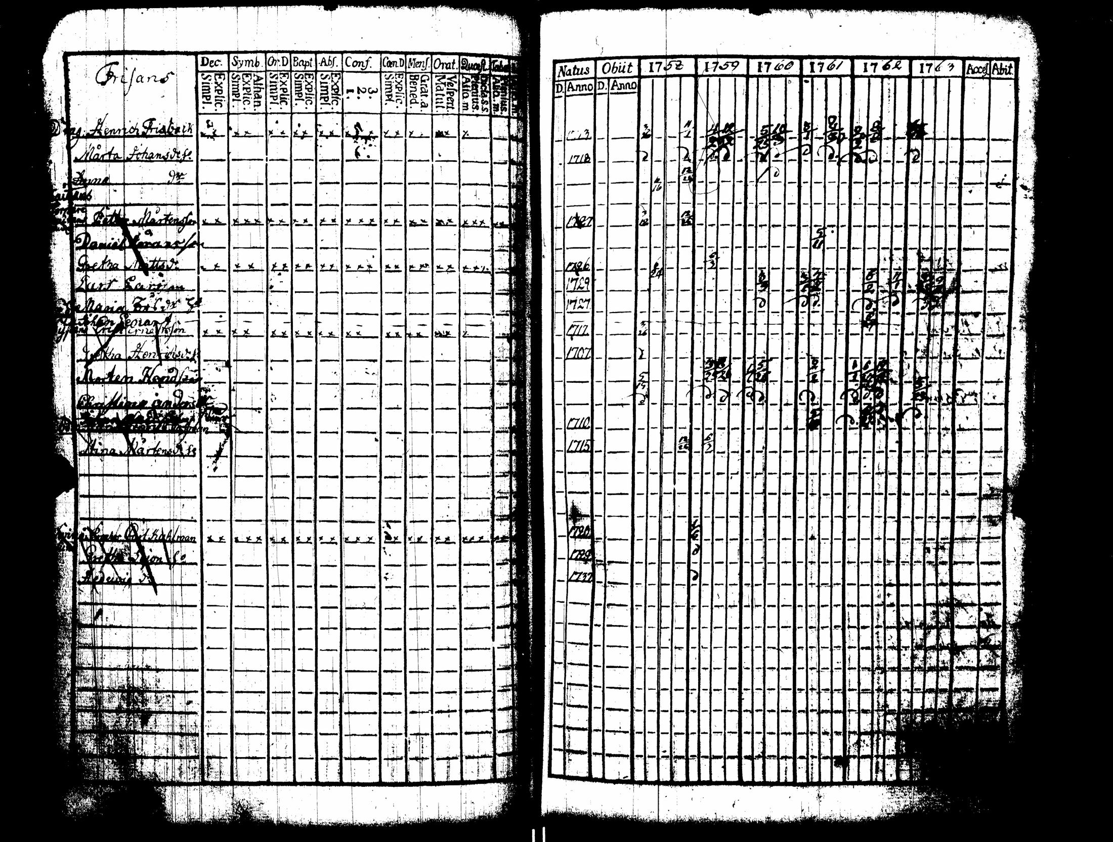 [ kuvat/110.jpg ]
