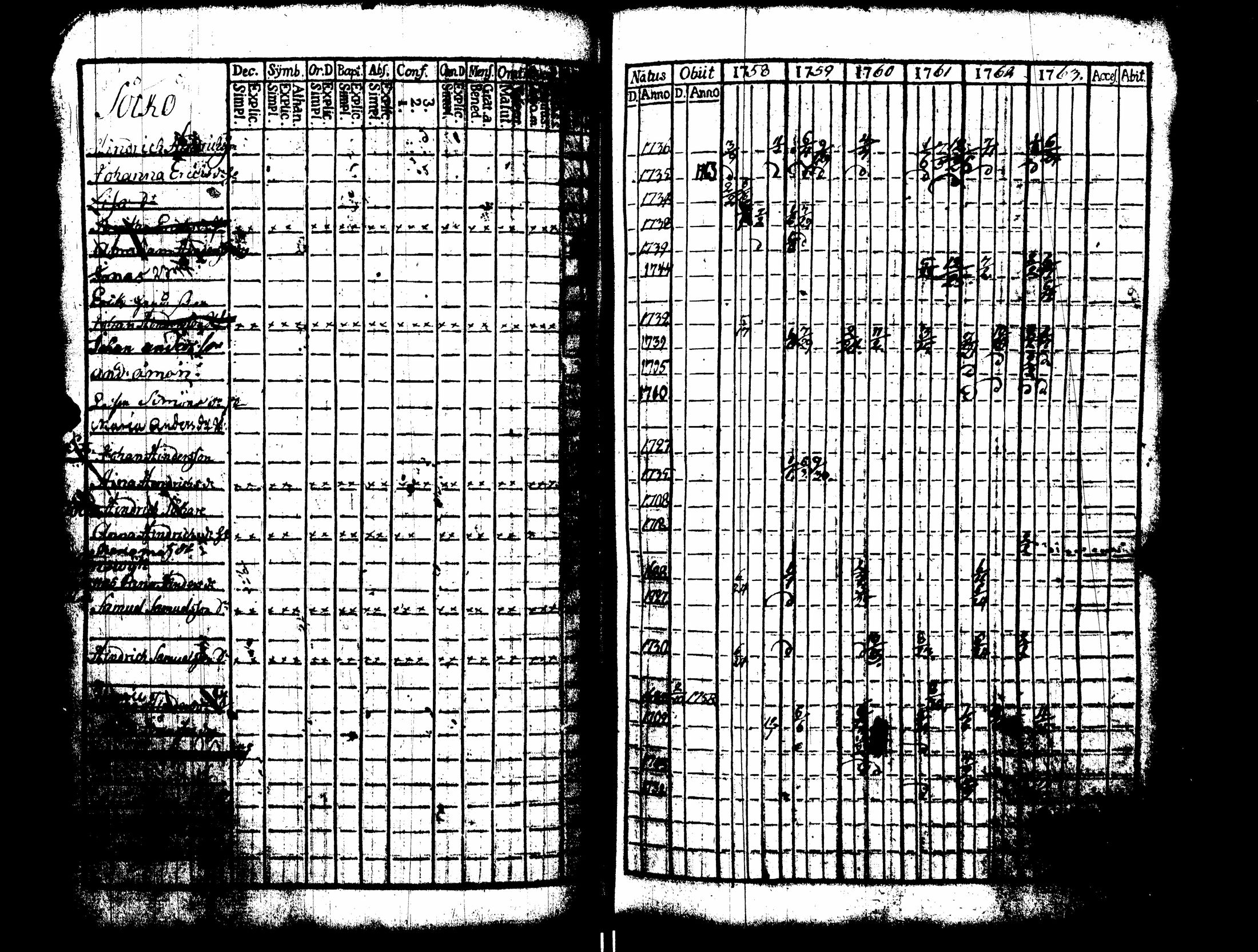 [ kuvat/116.jpg ]