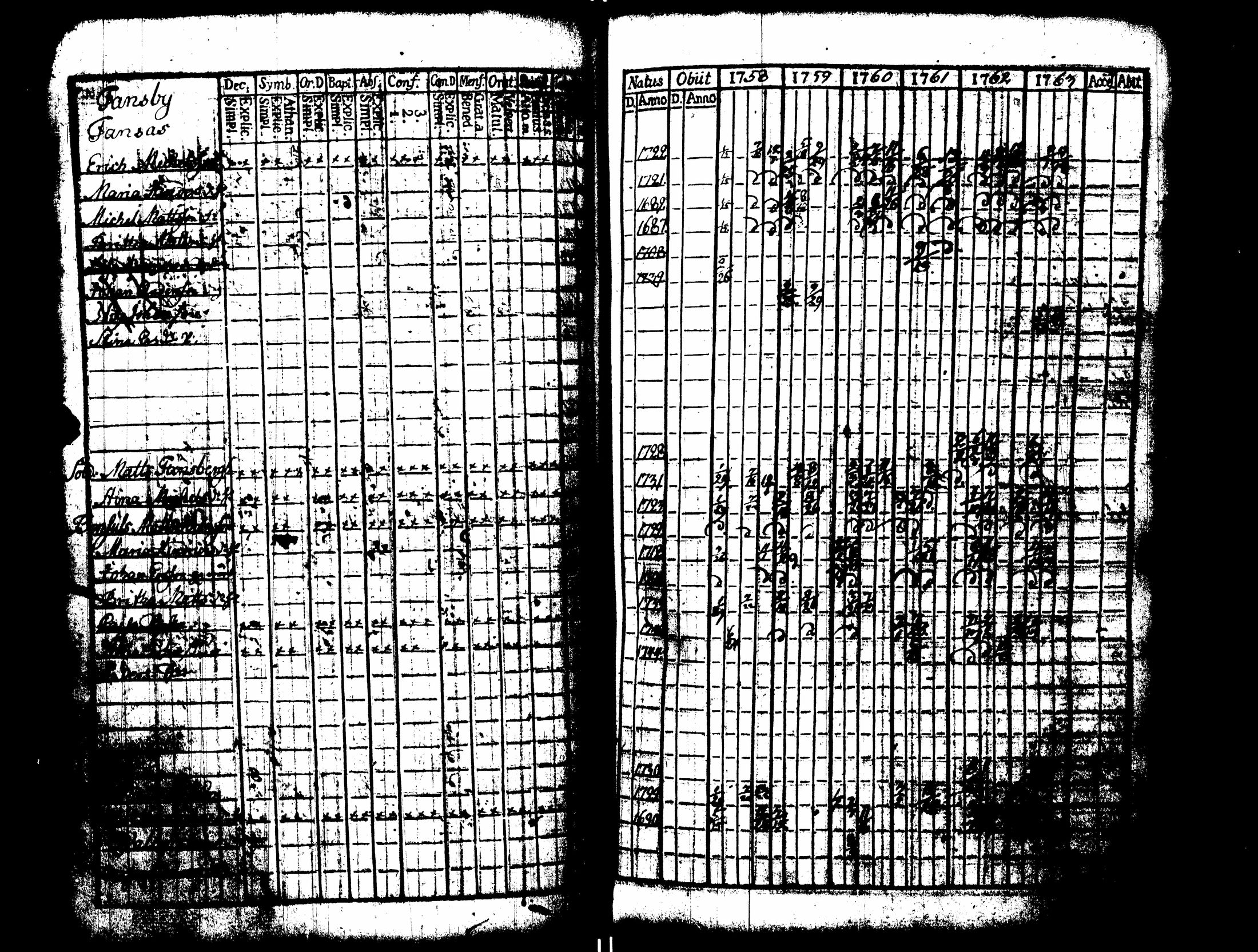 [ kuvat/127.jpg ]