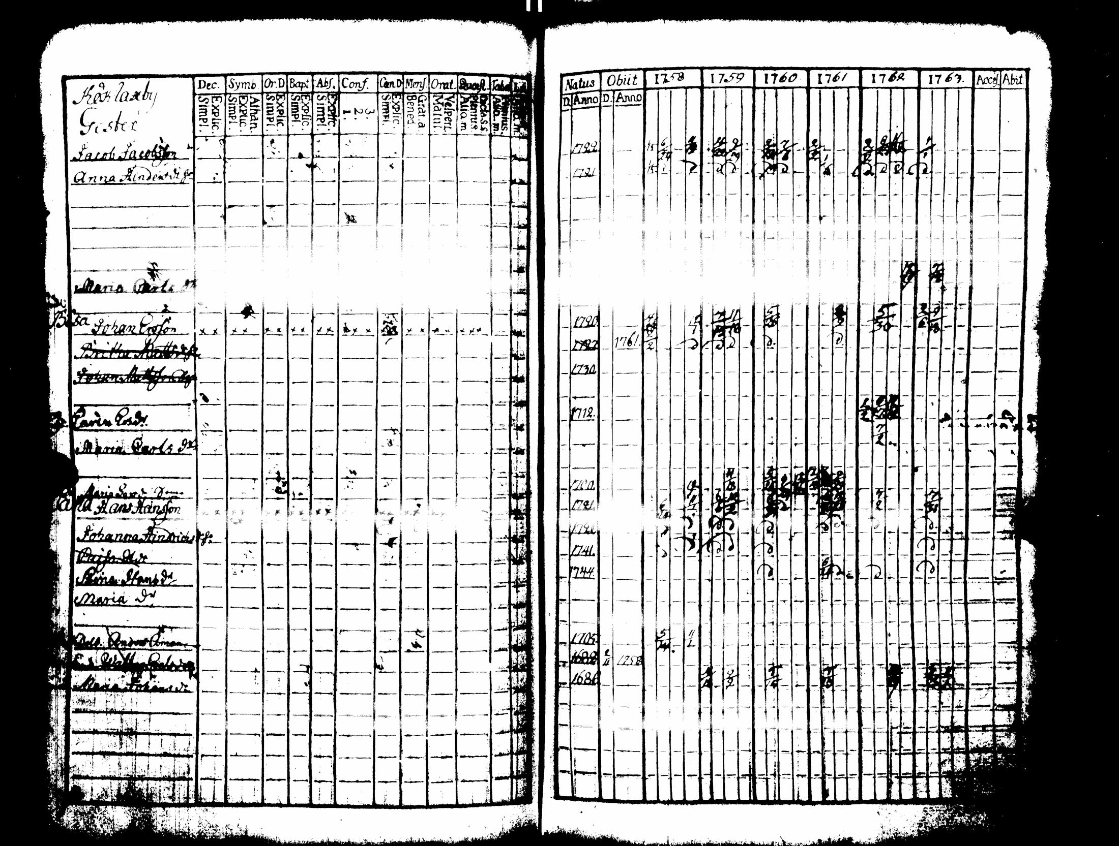[ kuvat/138.jpg ]