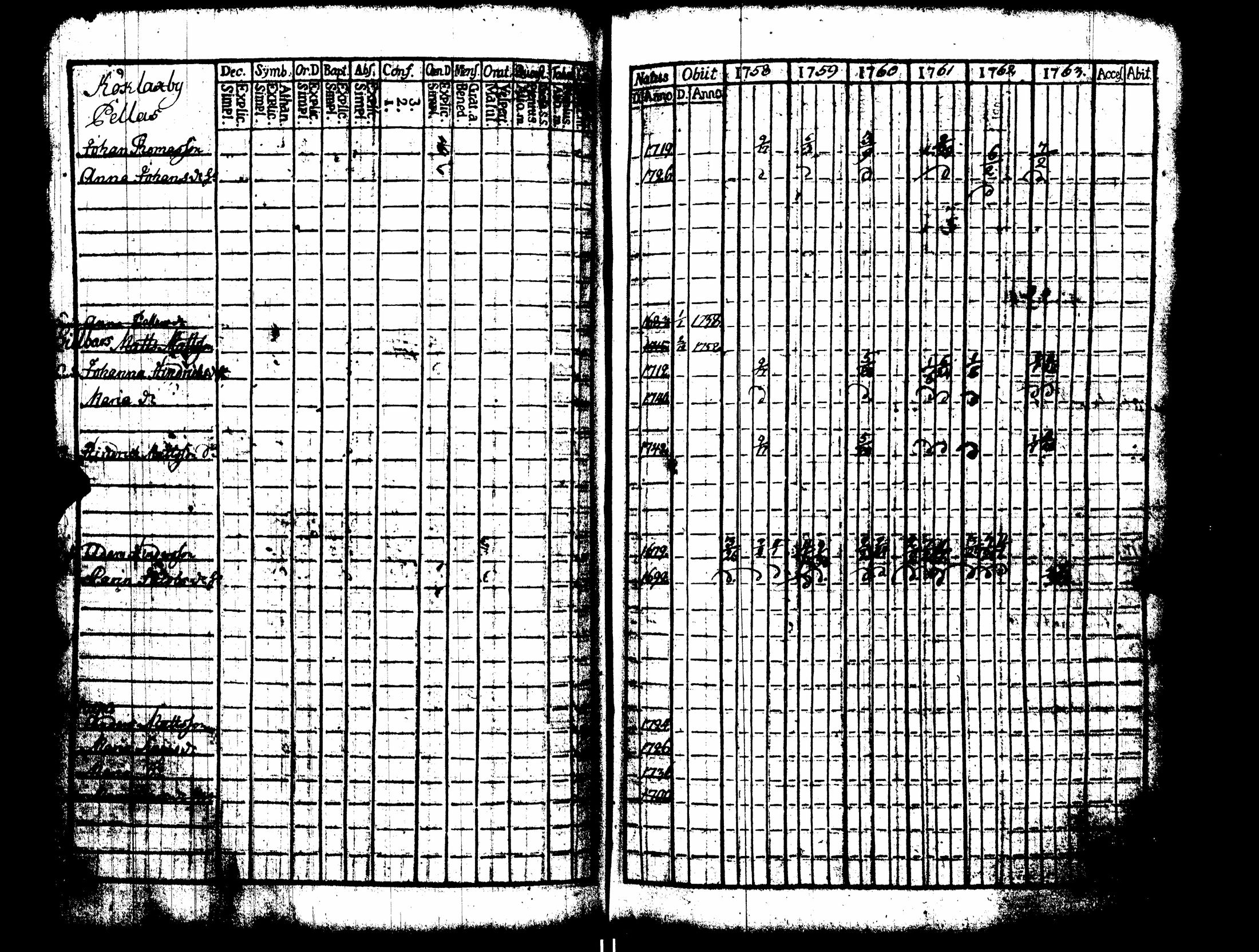 [ kuvat/140.jpg ]