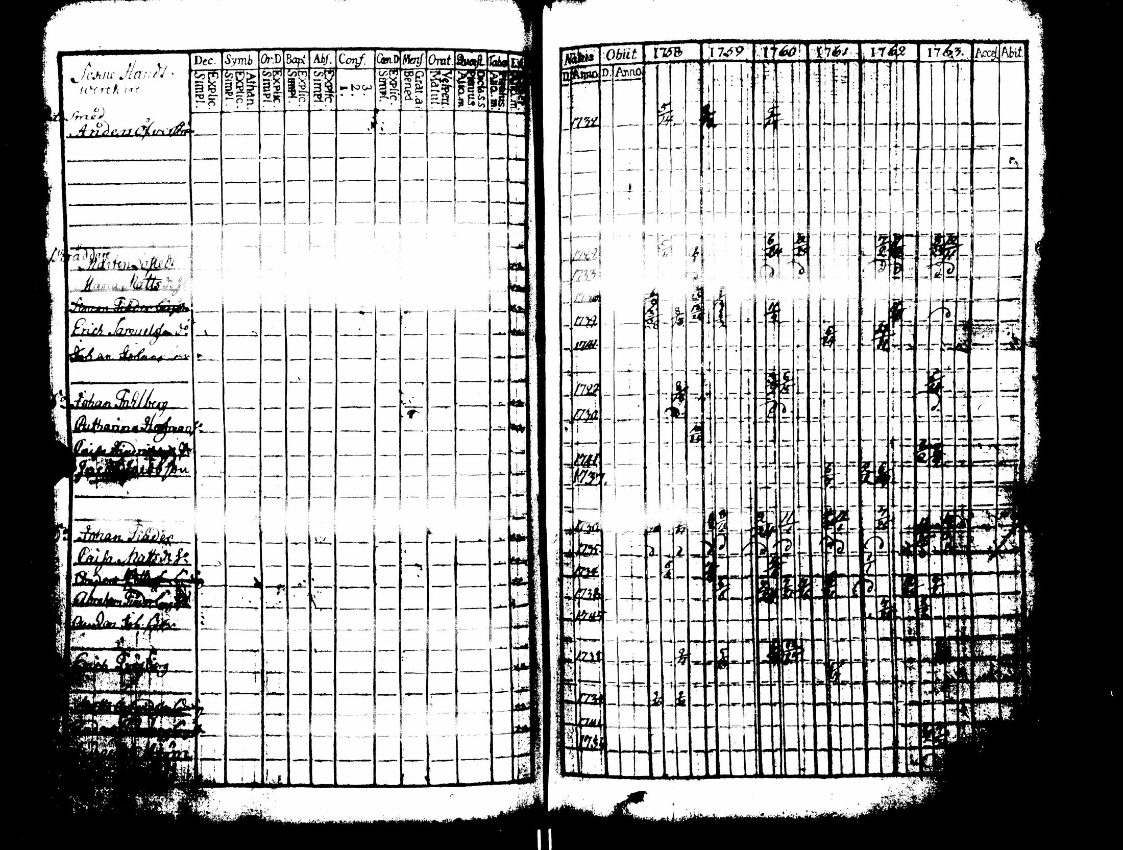 [ kuvat/158.jpg ]