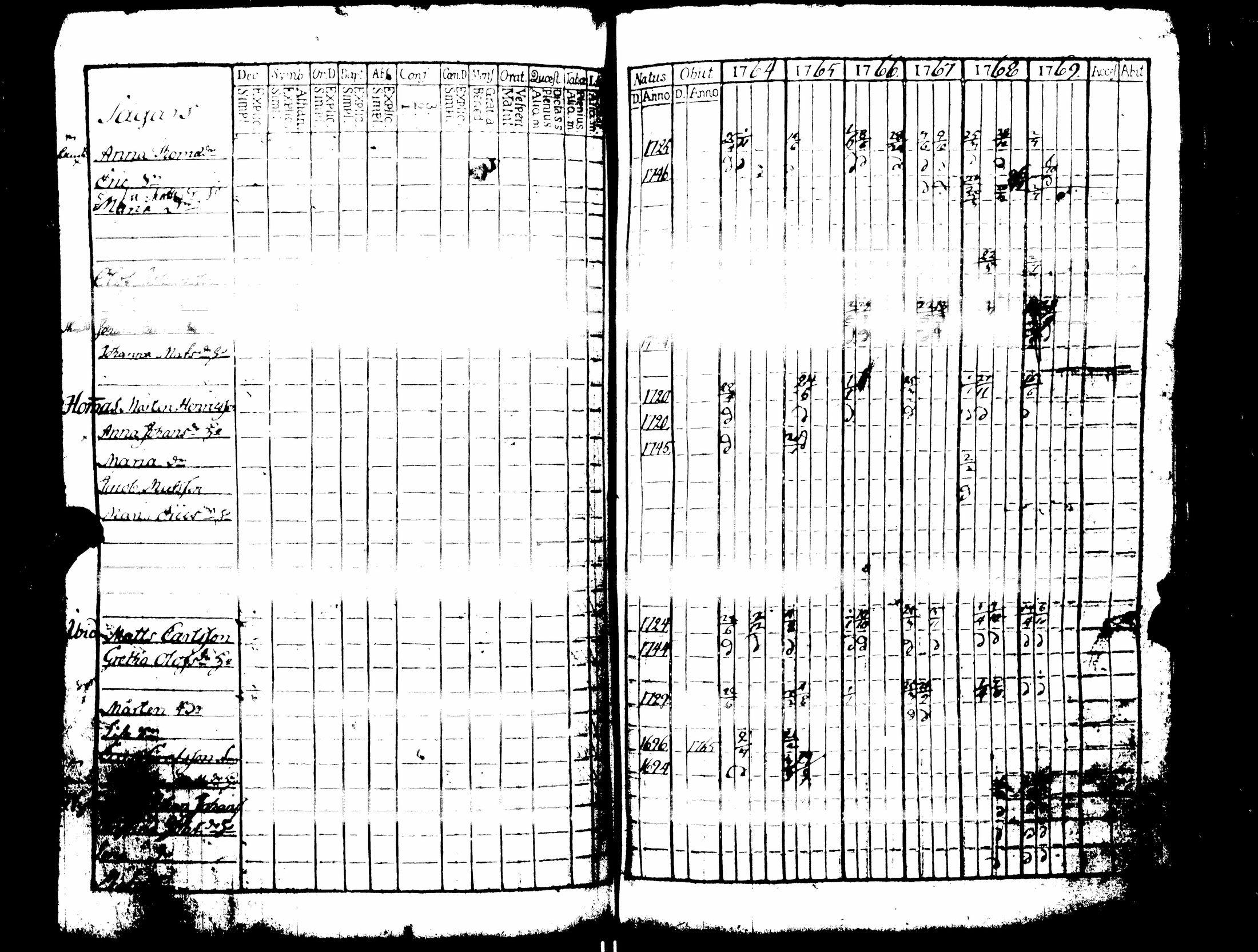 [ kuvat/181.jpg ]
