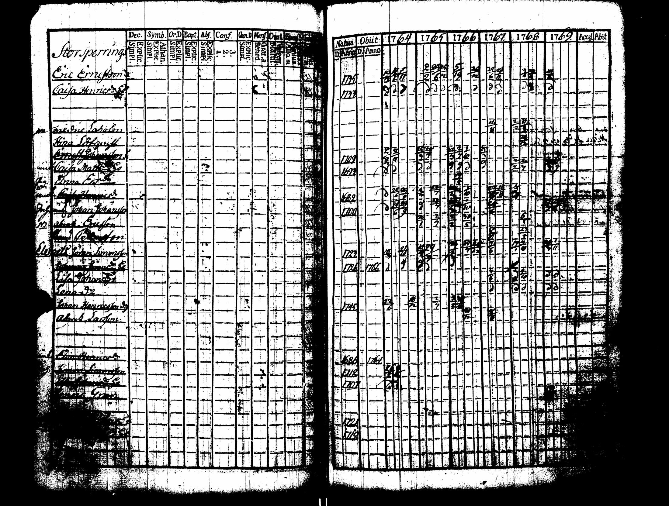 [ kuvat/183.jpg ]