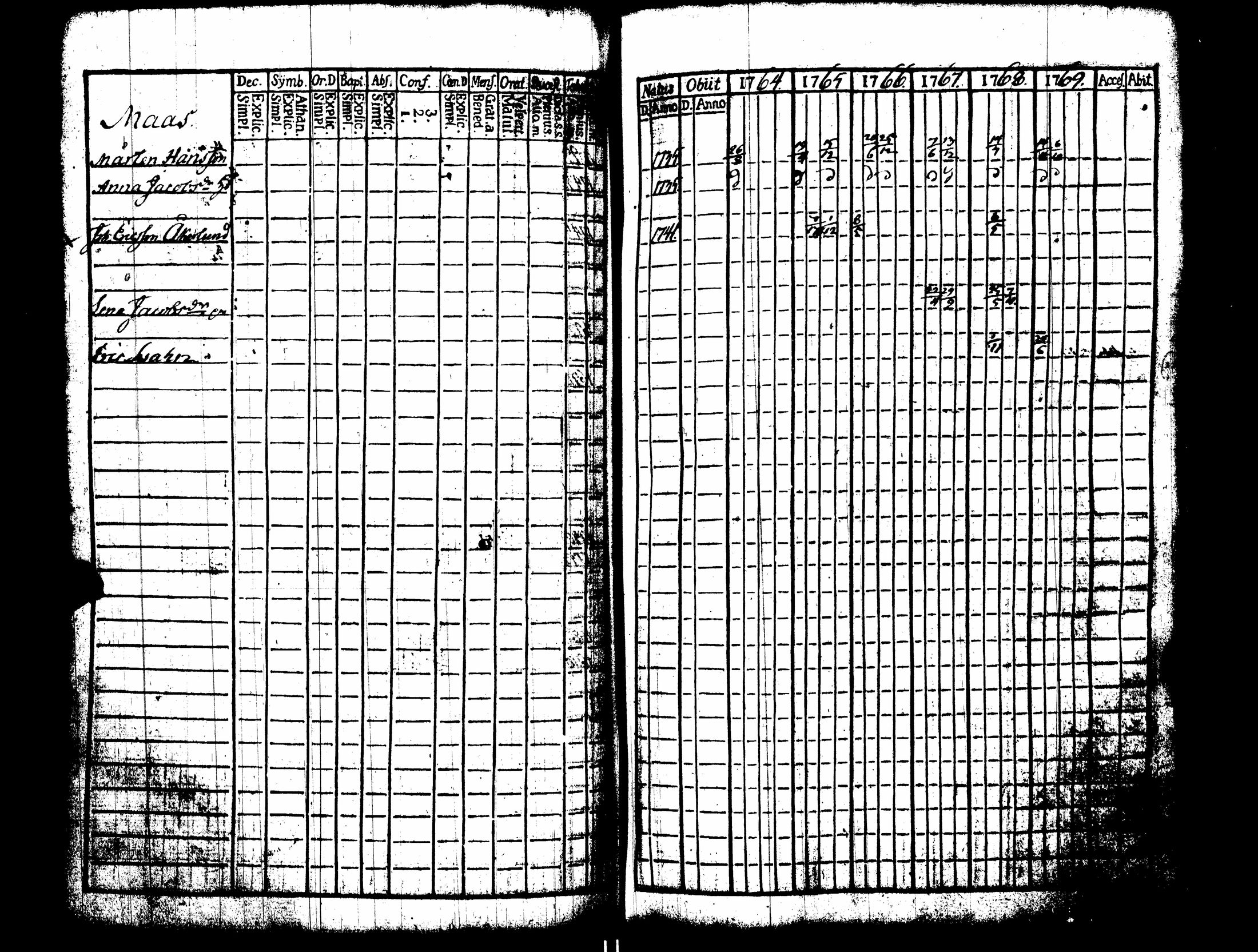[ kuvat/187.jpg ]