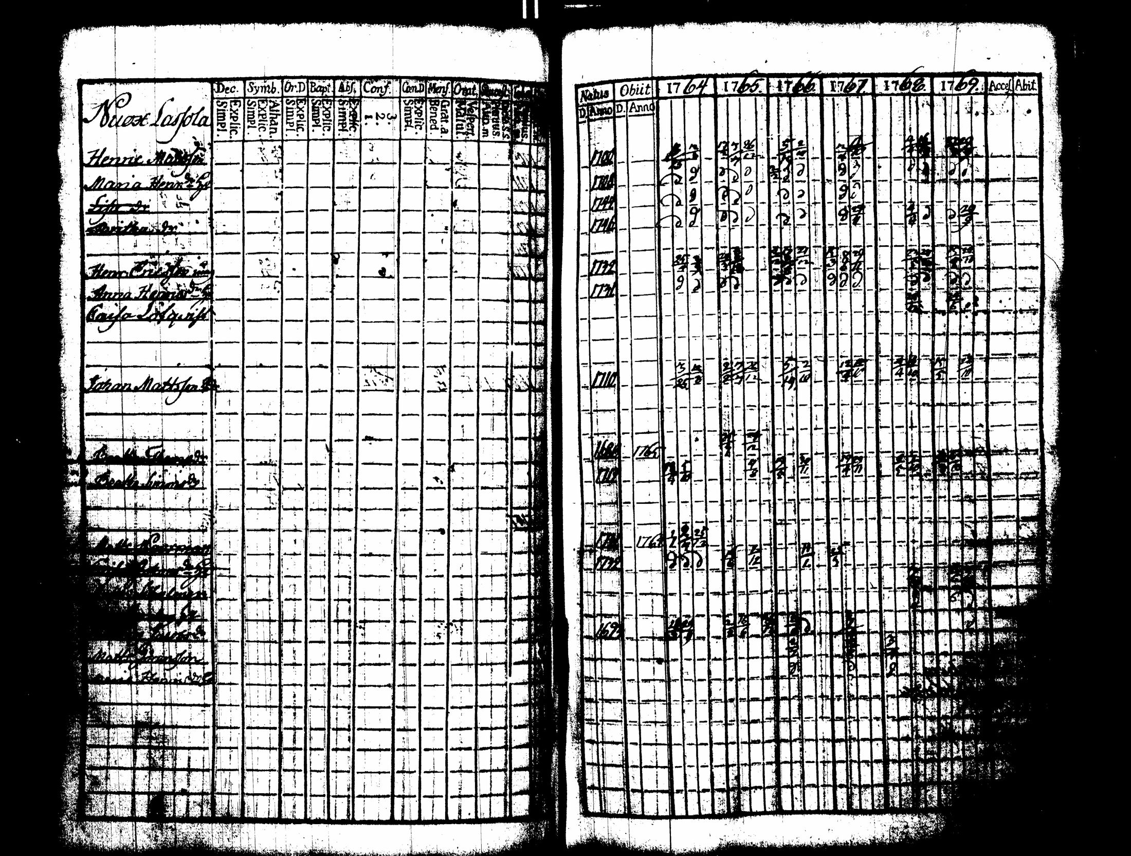 [ kuvat/197.jpg ]