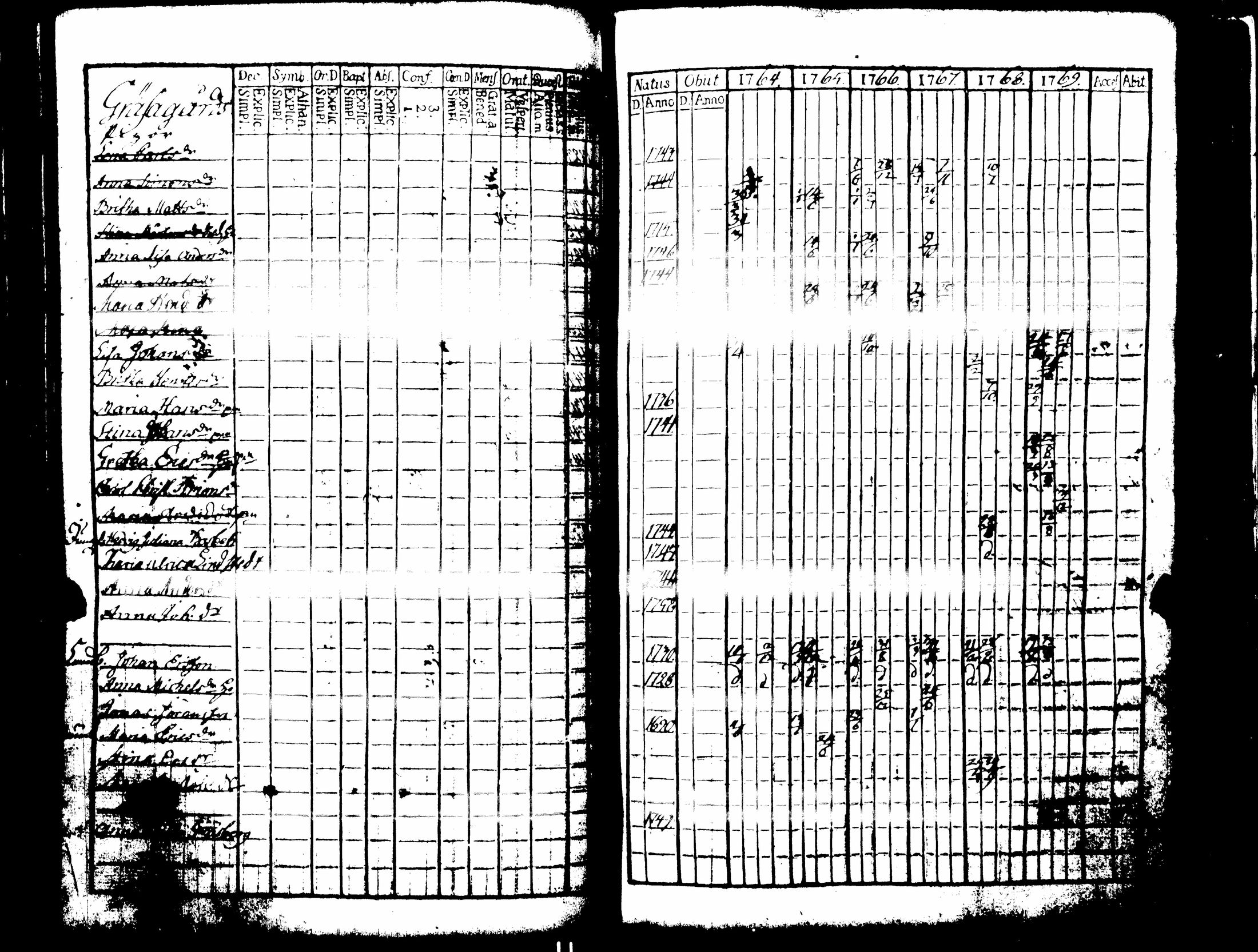 [ kuvat/302.jpg ]