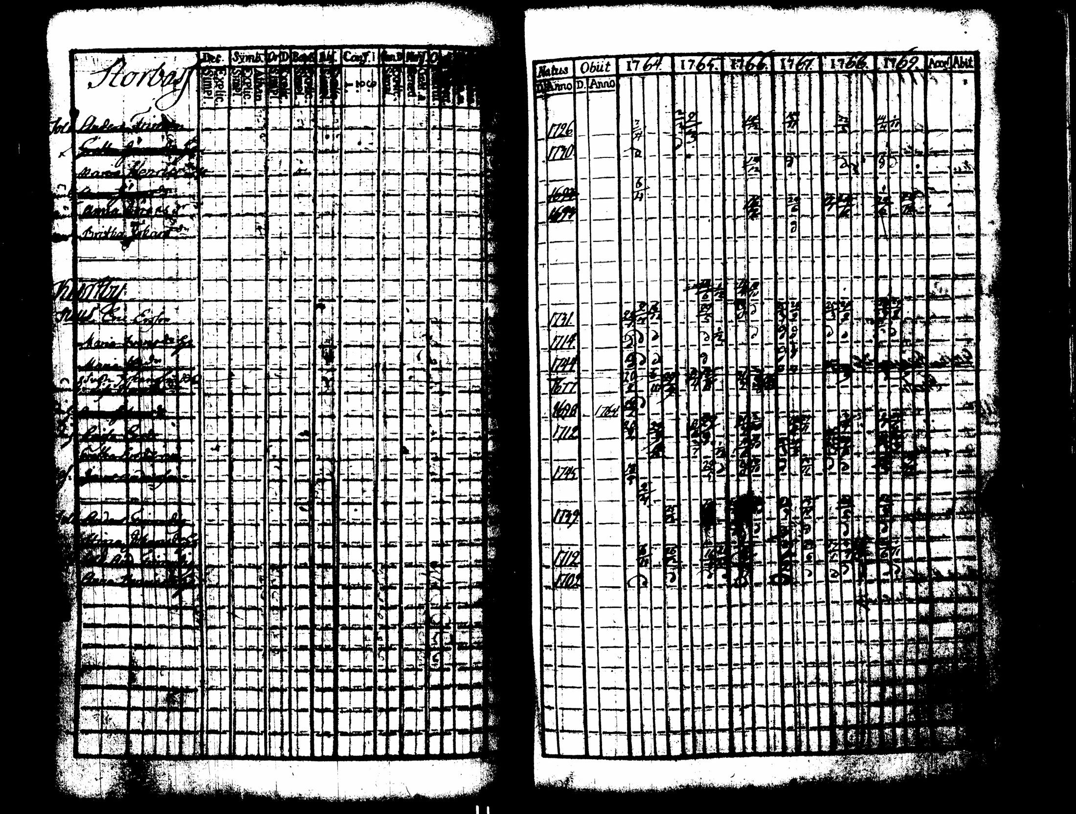 [ kuvat/336.jpg ]
