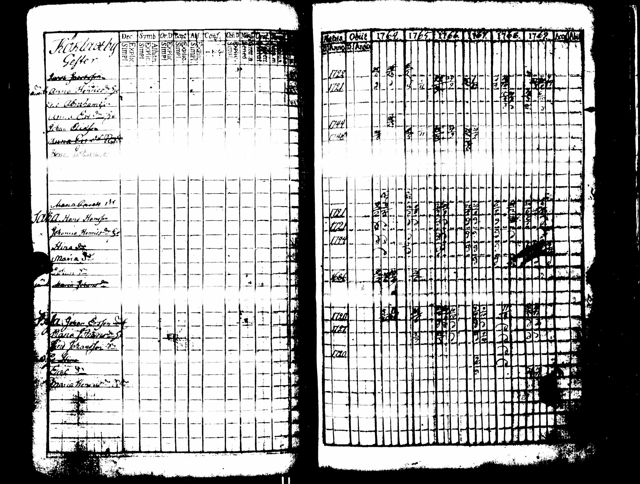 [ kuvat/343.jpg ]