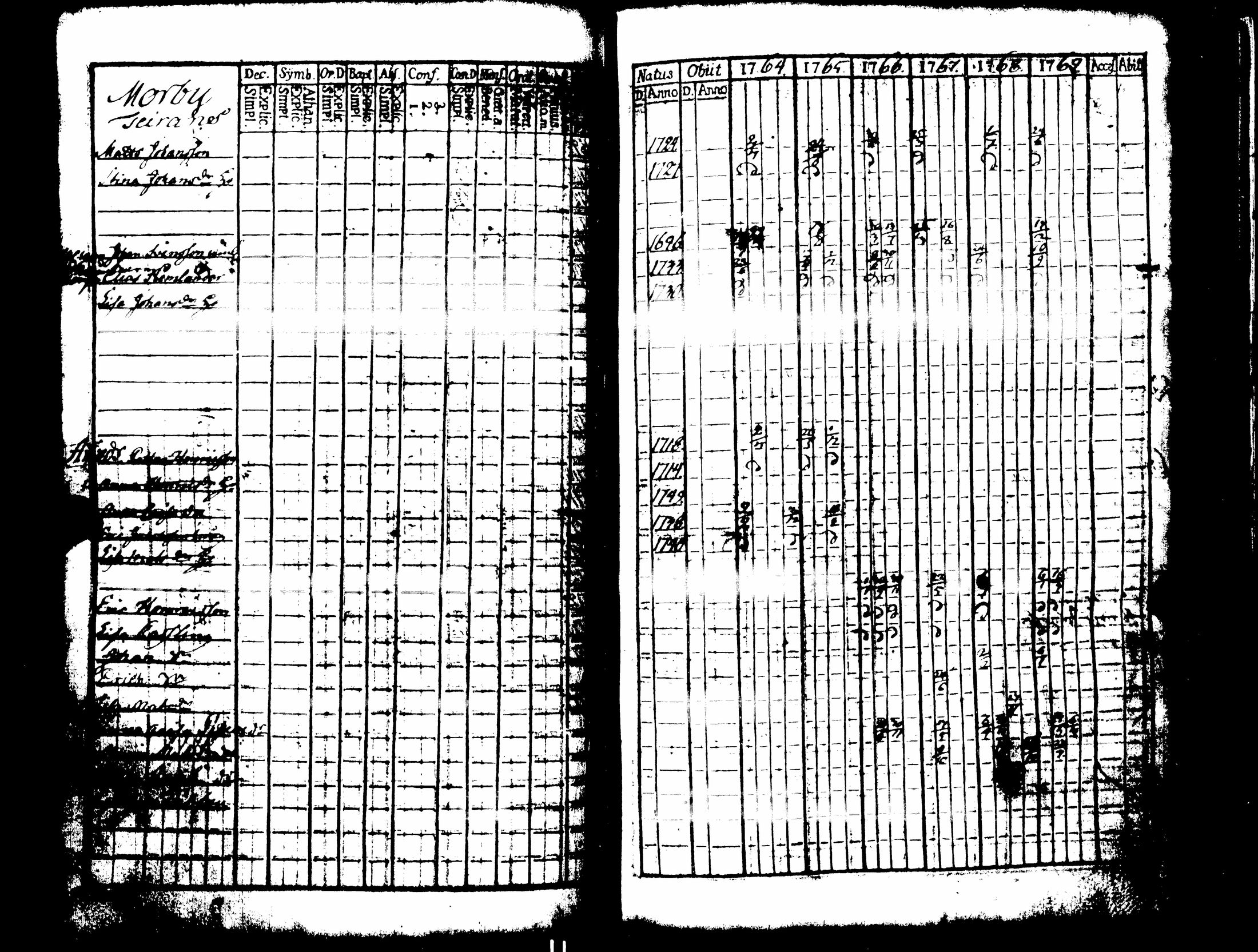 [ kuvat/347.jpg ]