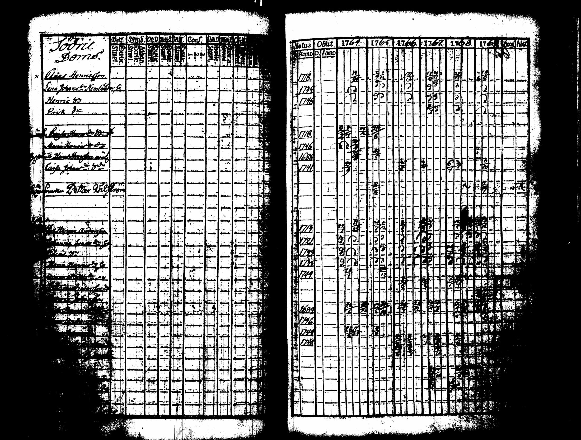 [ kuvat/349.jpg ]