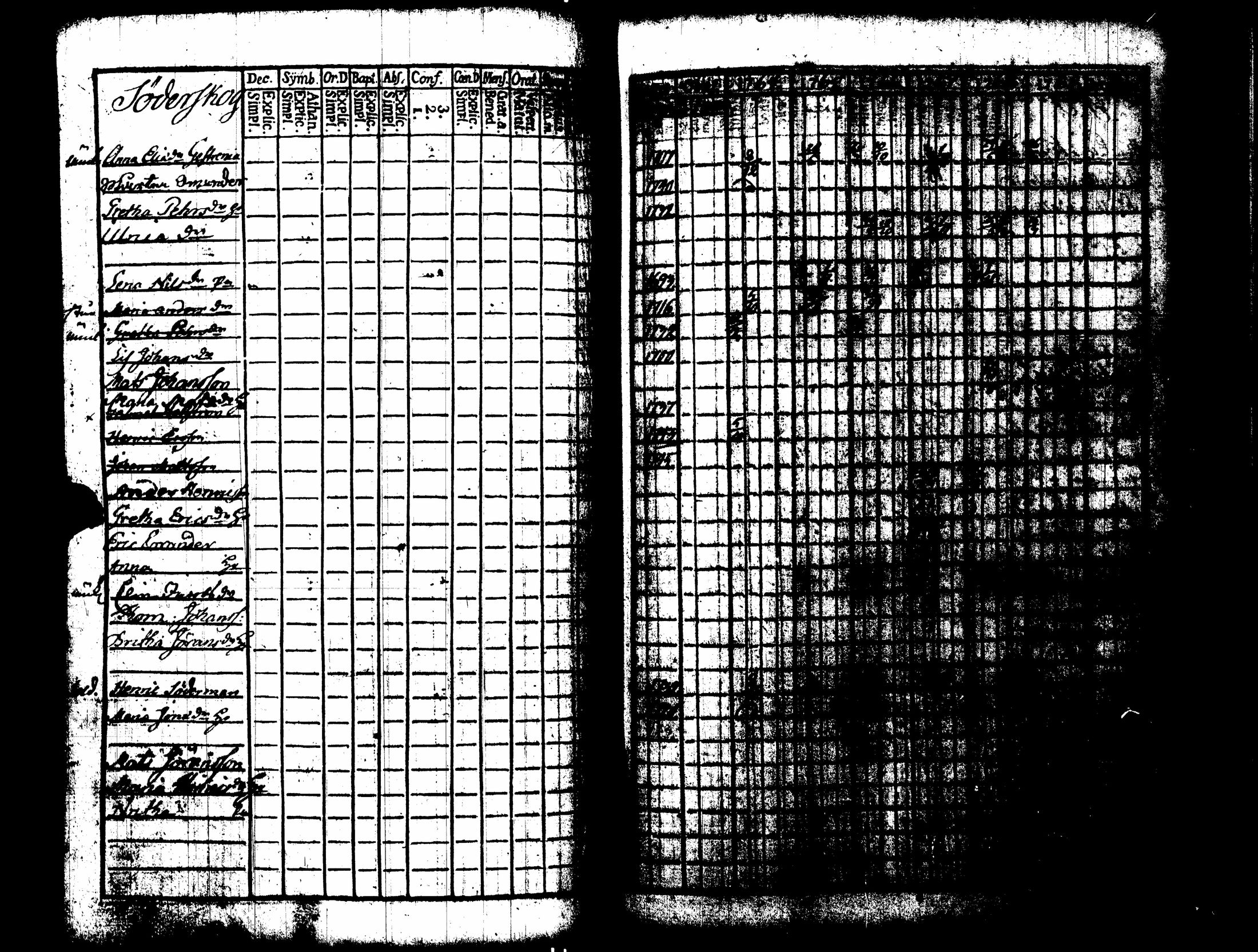 [ kuvat/355.jpg ]