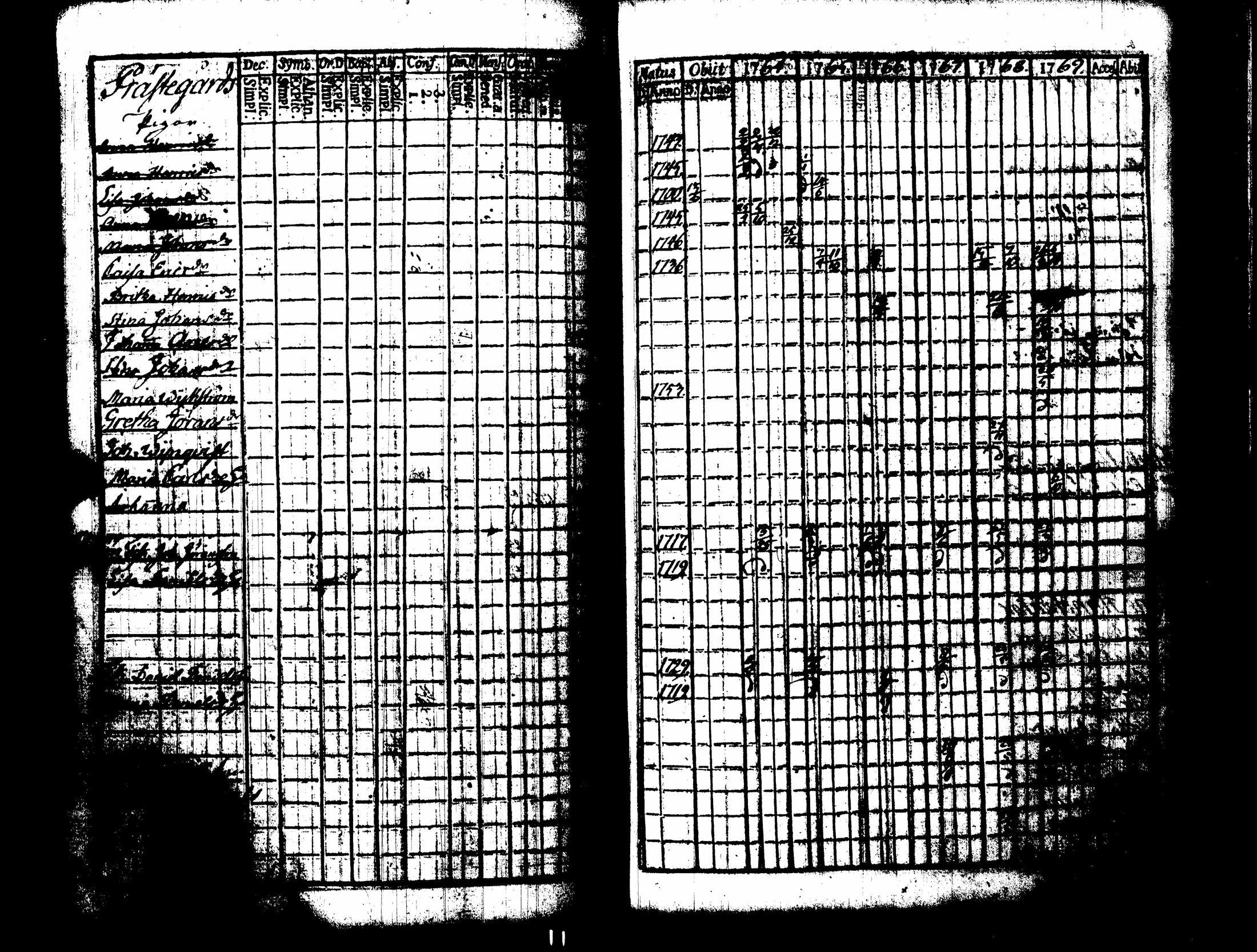 [ kuvat/359.jpg ]