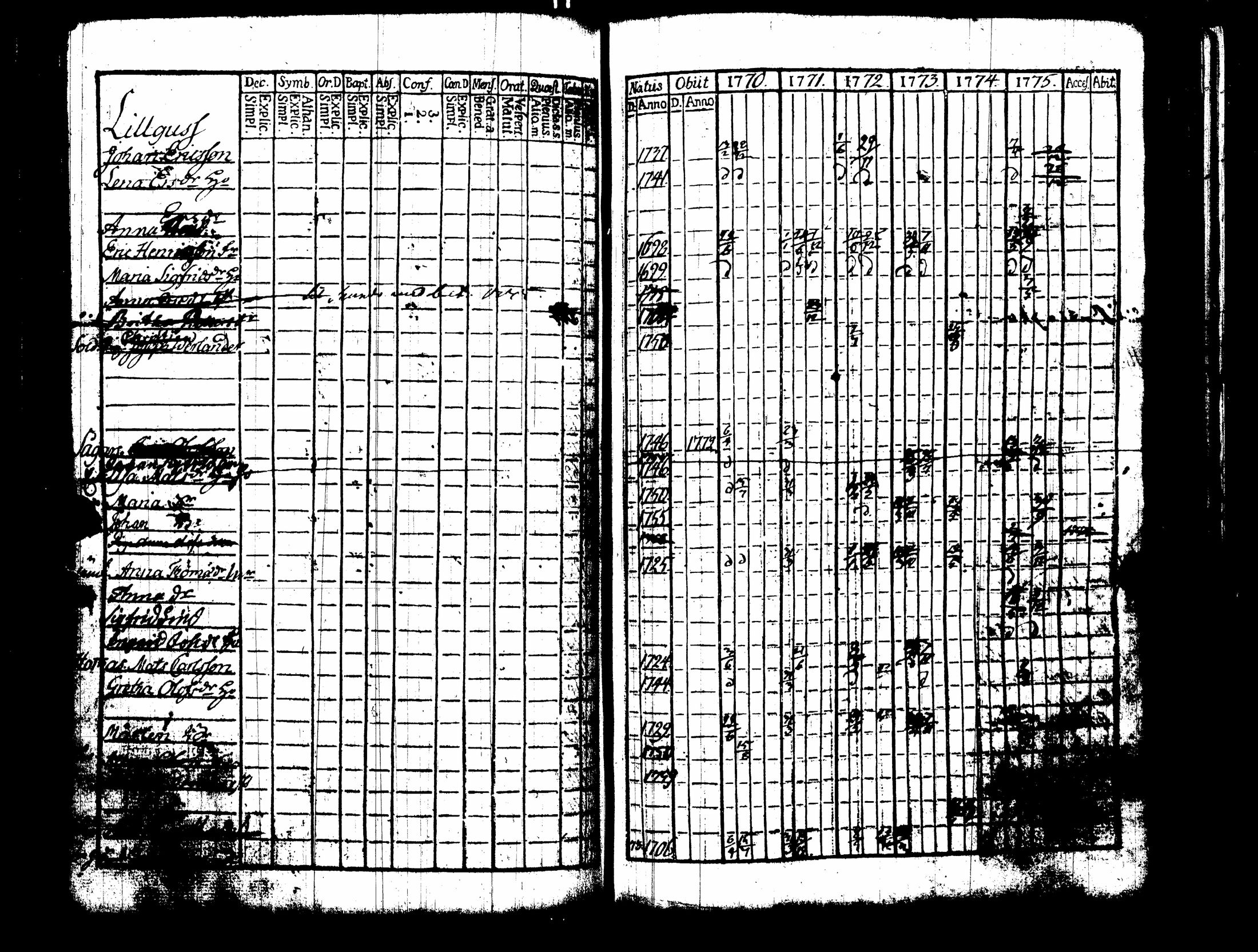 [ kuvat/383.jpg ]