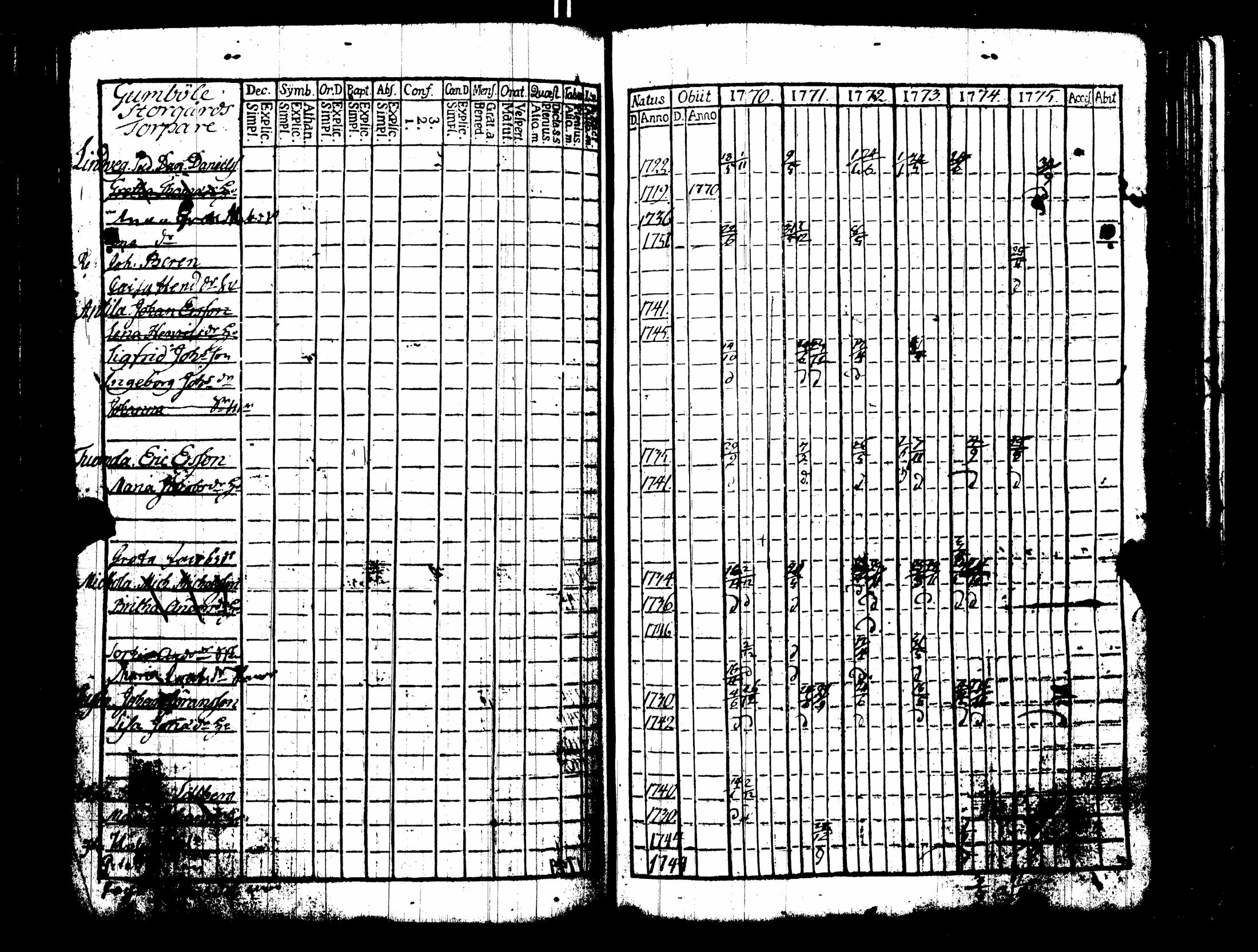 [ kuvat/389.jpg ]