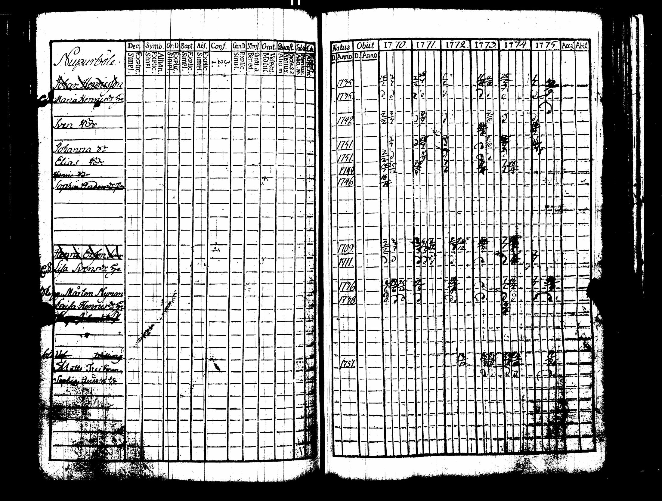 [ kuvat/390.jpg ]