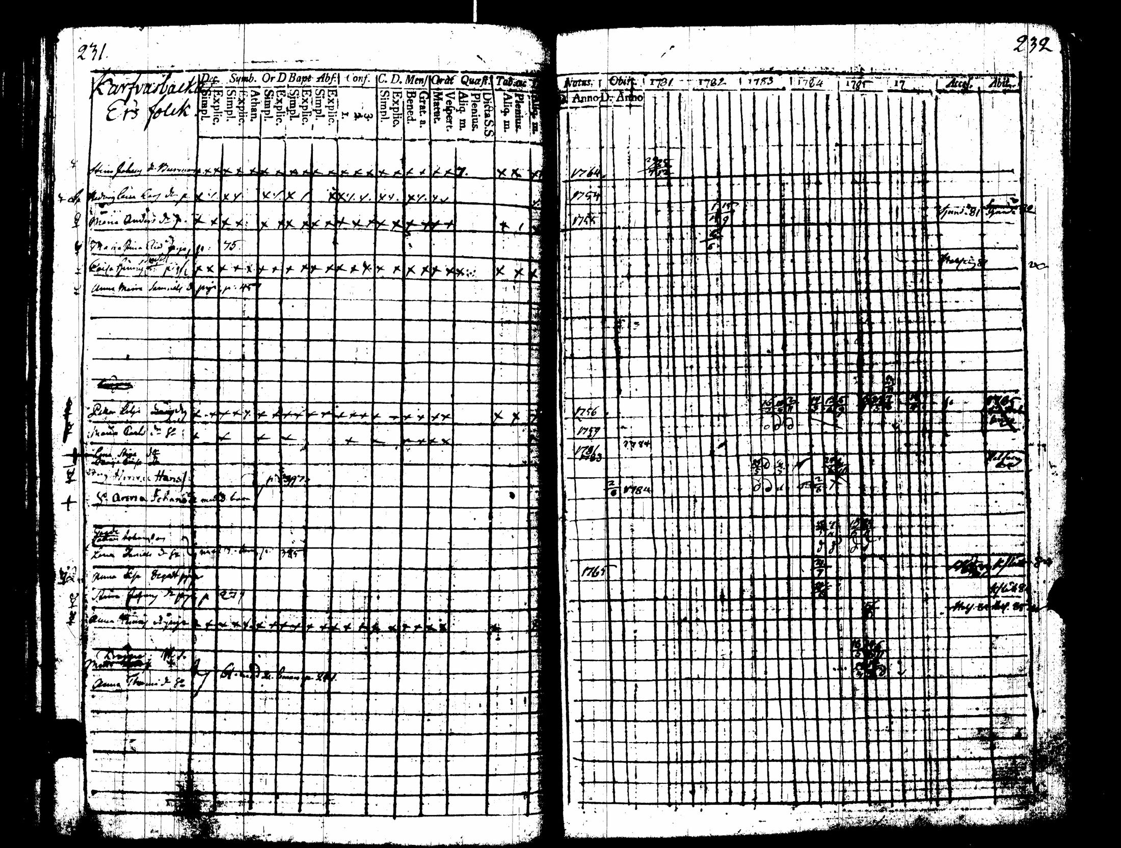 [ kuvat/120.jpg ]