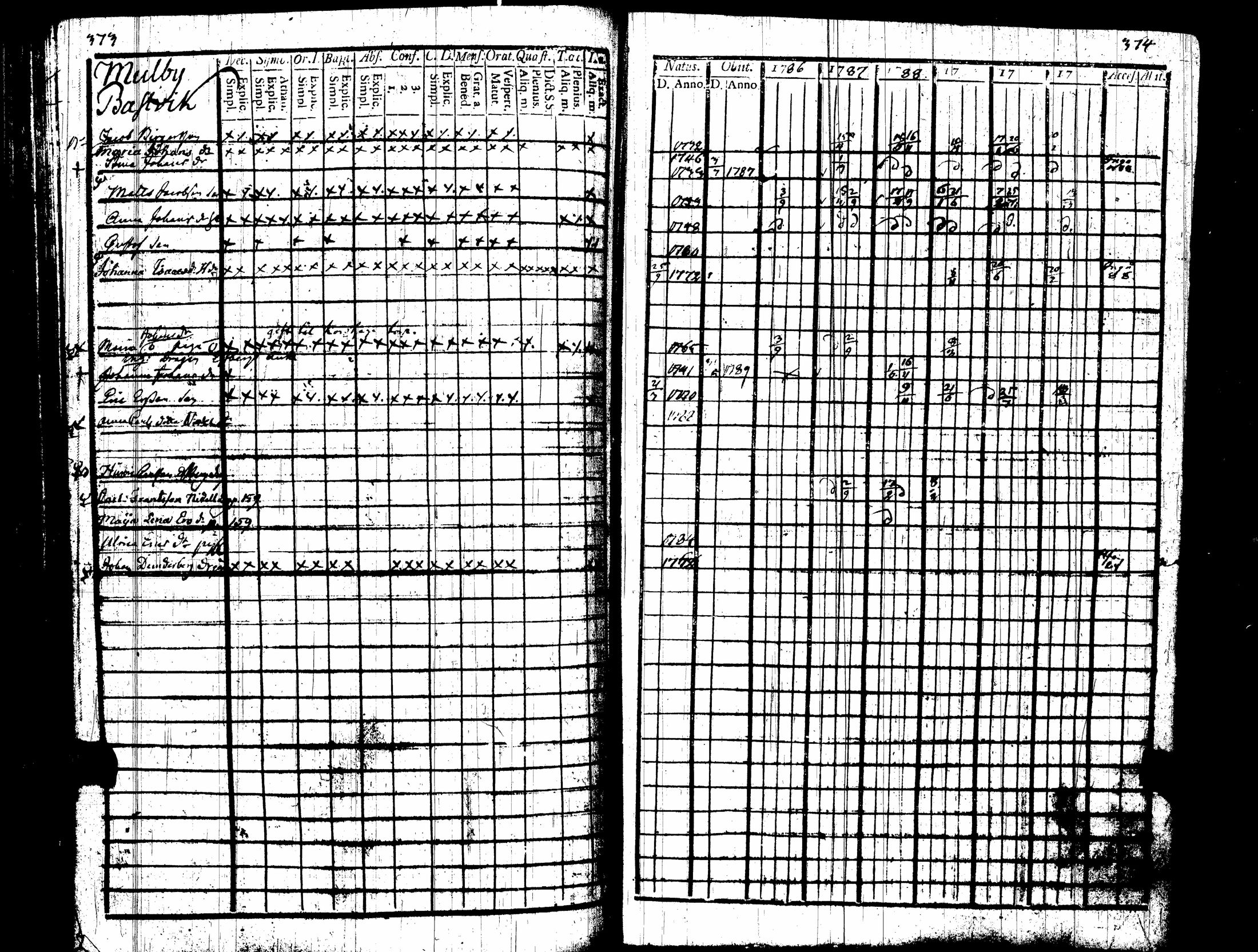 [ kuvat/197.jpg ]