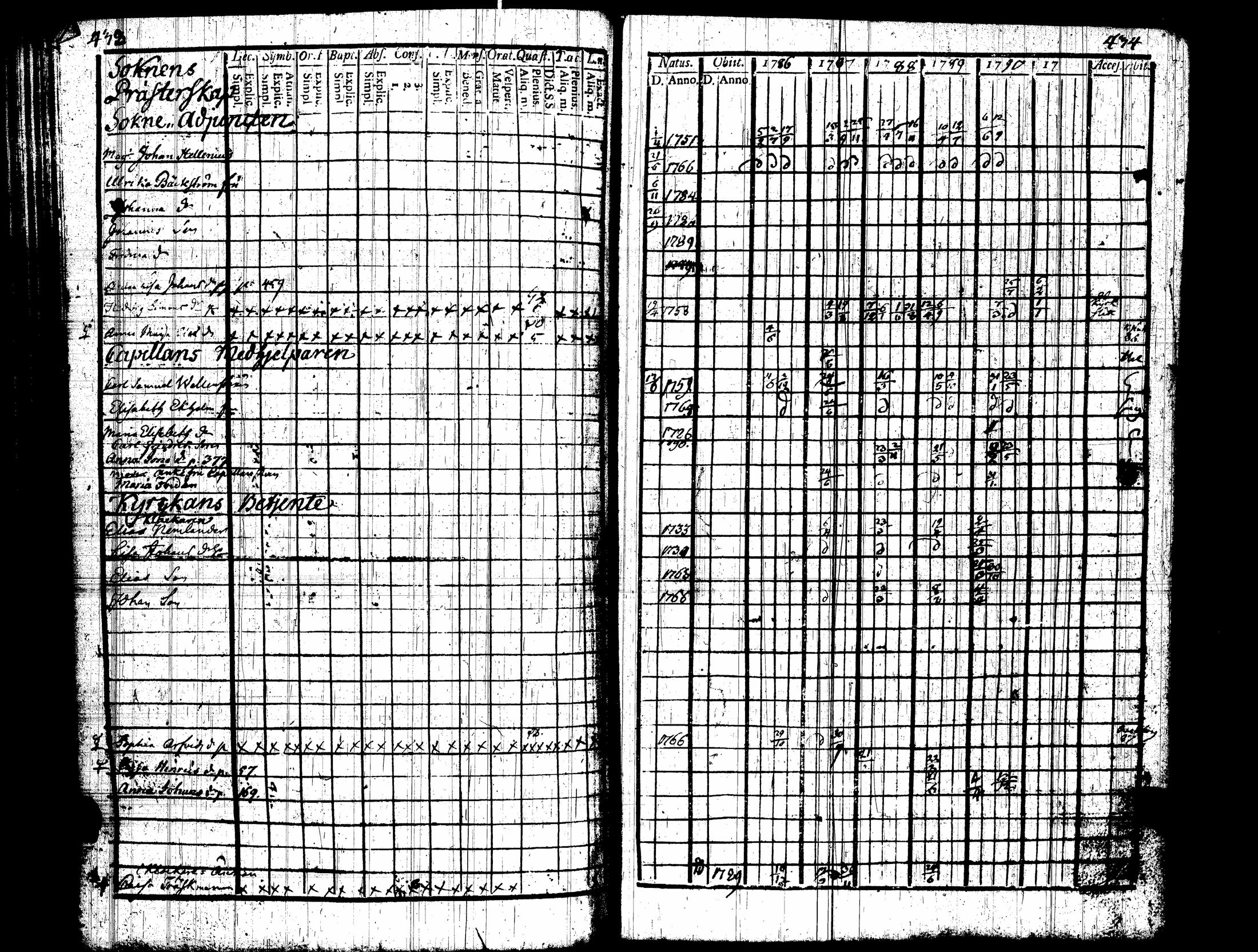 [ kuvat/227.jpg ]