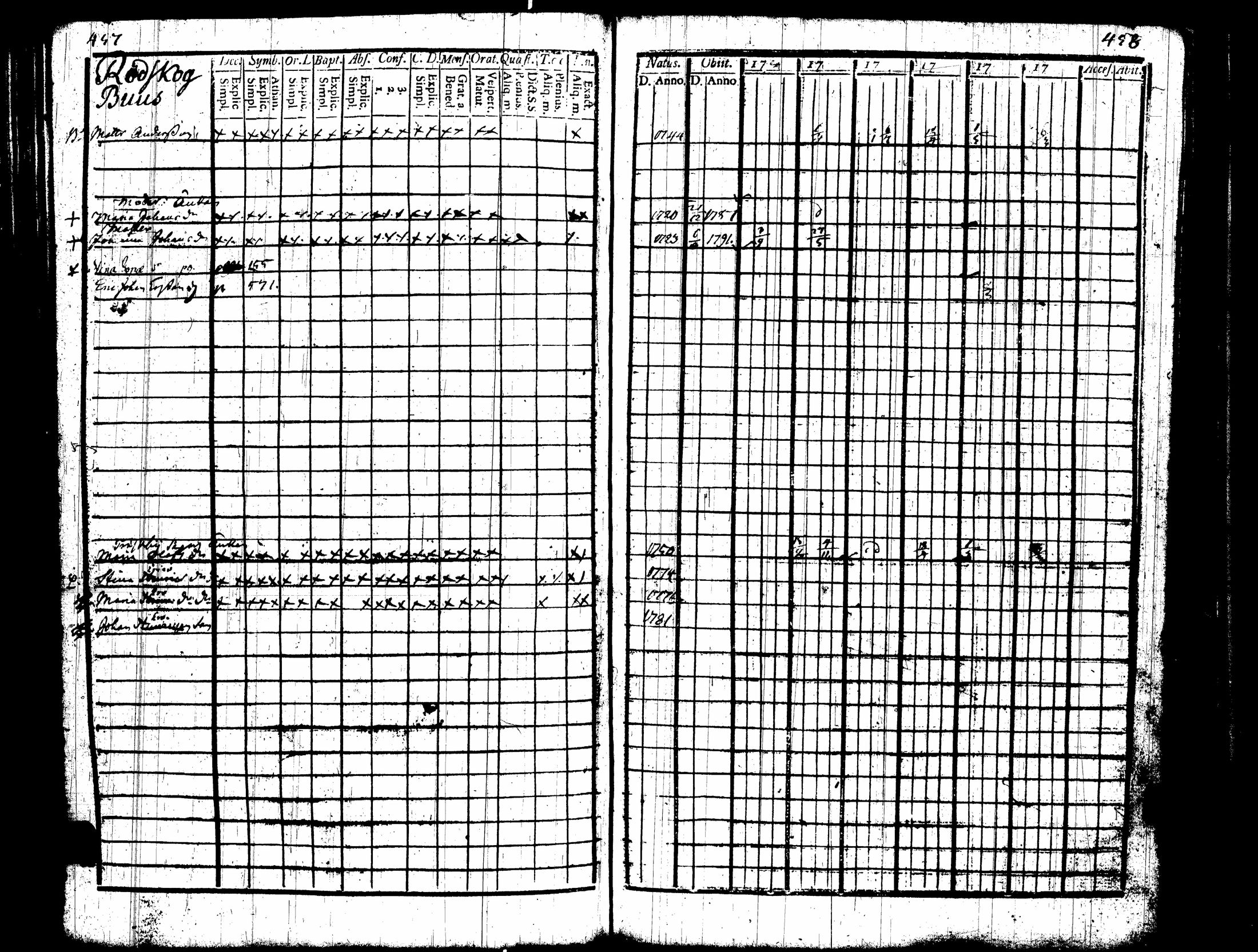 [ kuvat/239.jpg ]