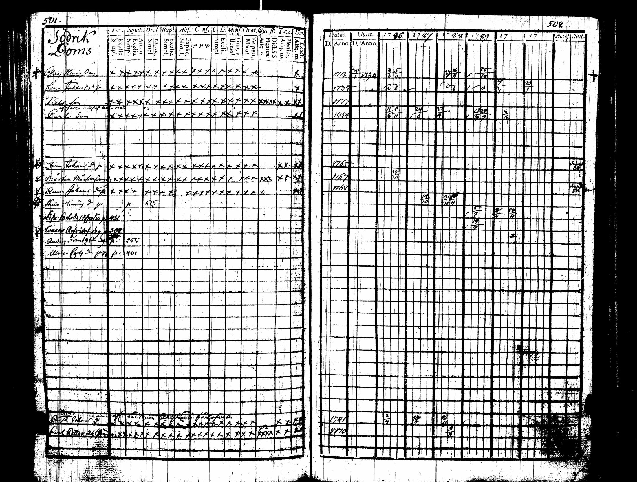 [ kuvat/263.jpg ]