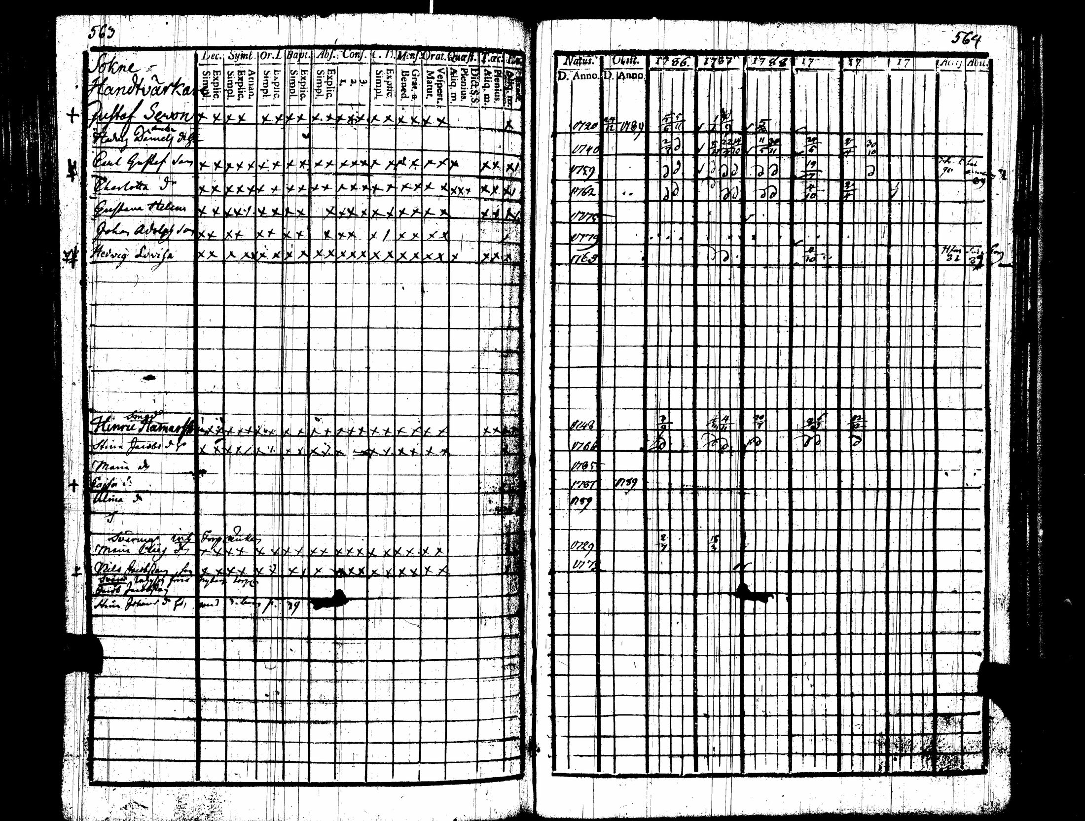 [ kuvat/294.jpg ]