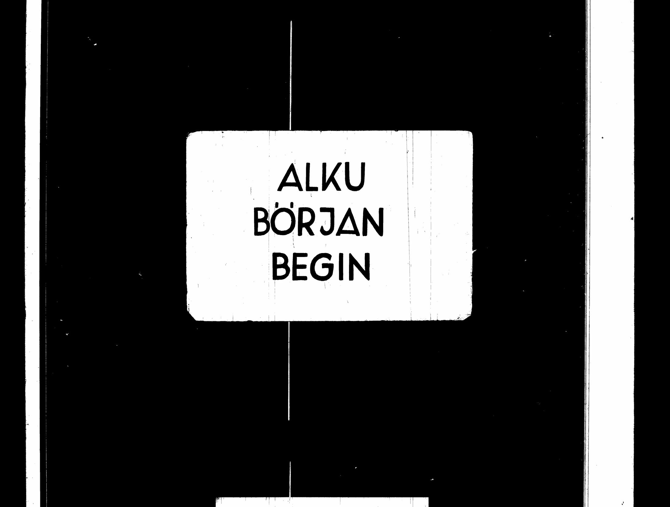 [ kuvat/2.jpg ]