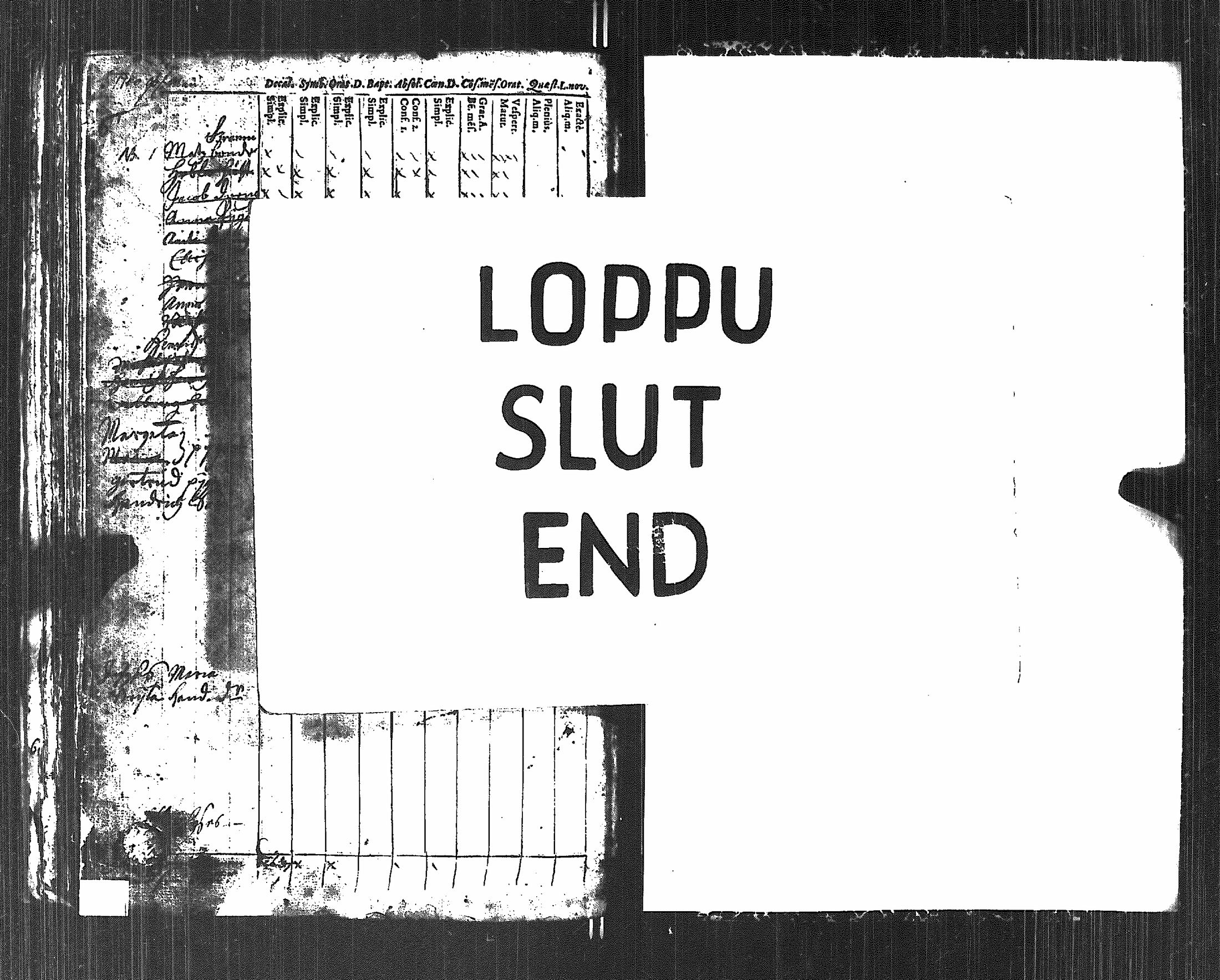 [ kuvat/66.jpg ]