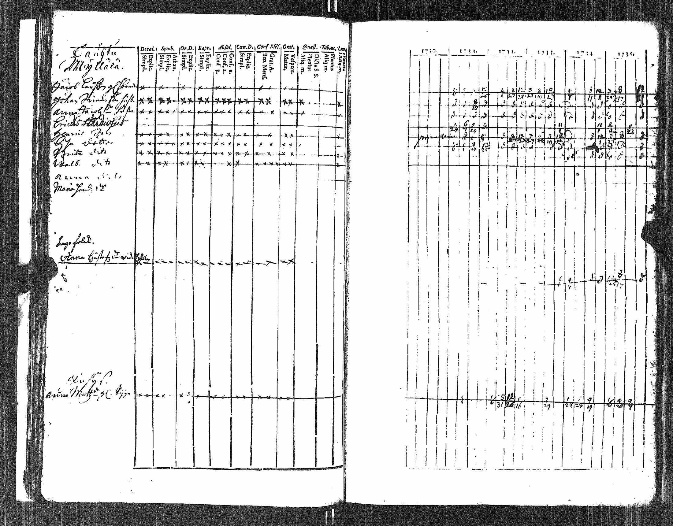 [ kuvat/40.jpg ]