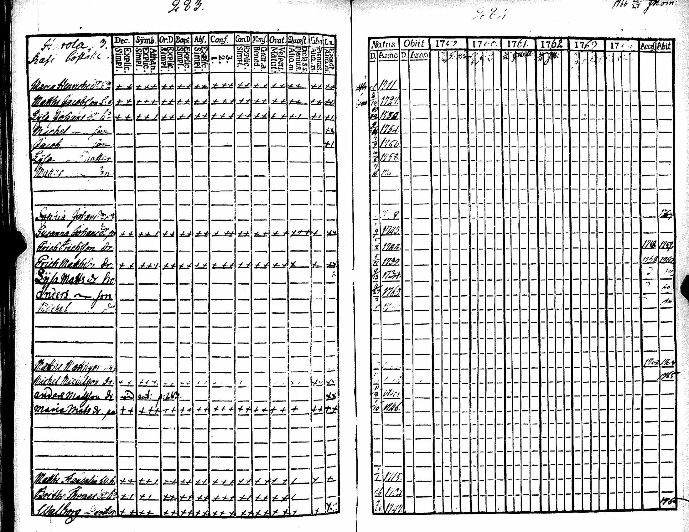 [ kuvat/147.jpg ]