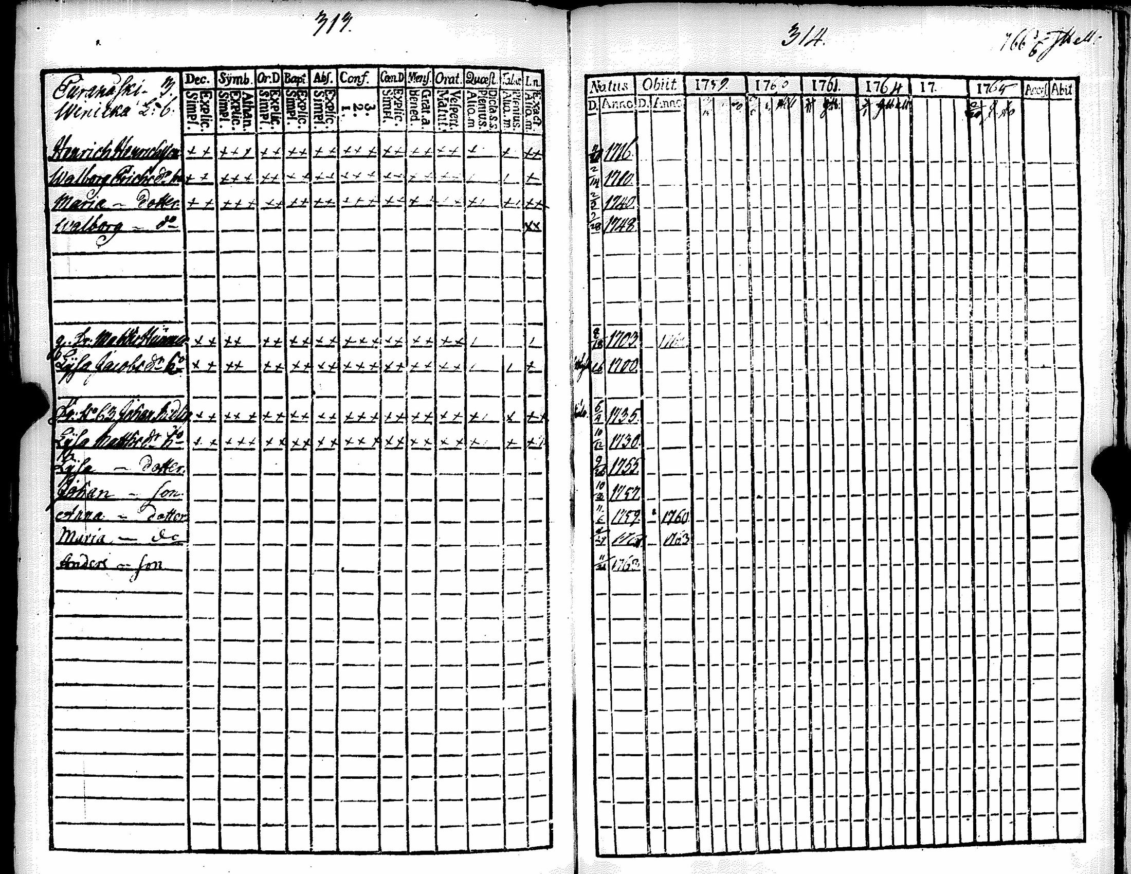 [ kuvat/165.jpg ]