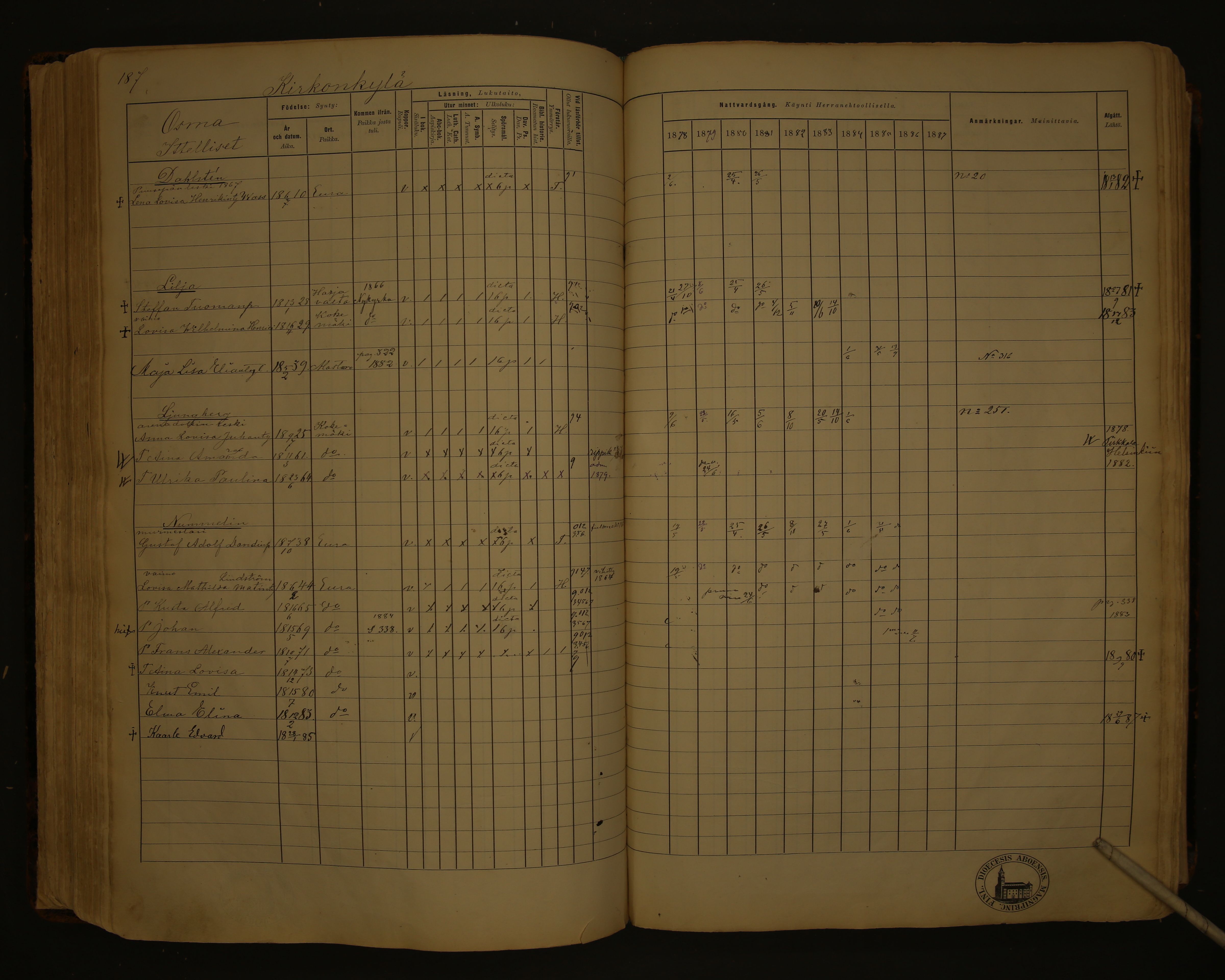 [ kuvat/192.jpg ]