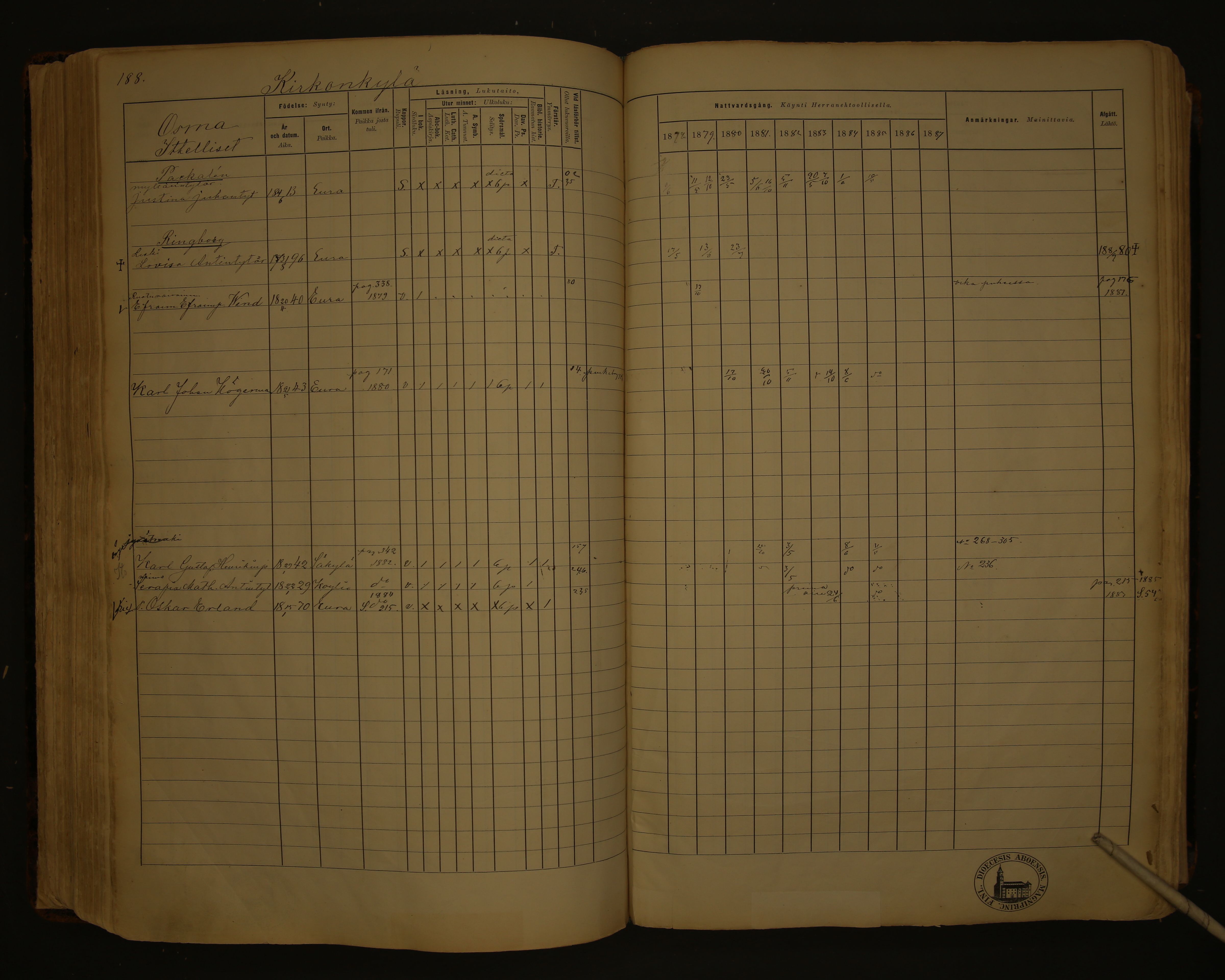 [ kuvat/193.jpg ]