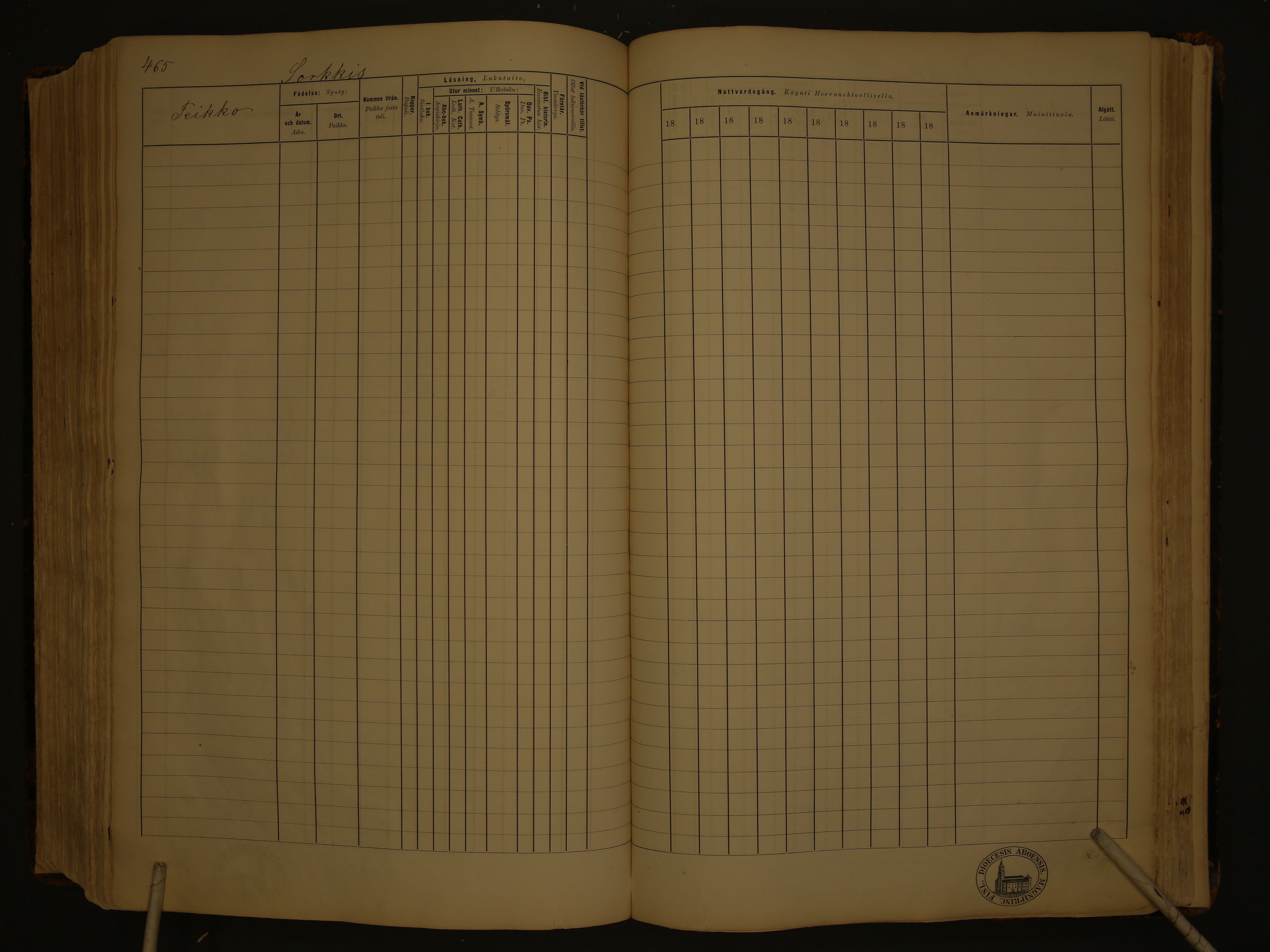 [ kuvat/471.jpg ]
