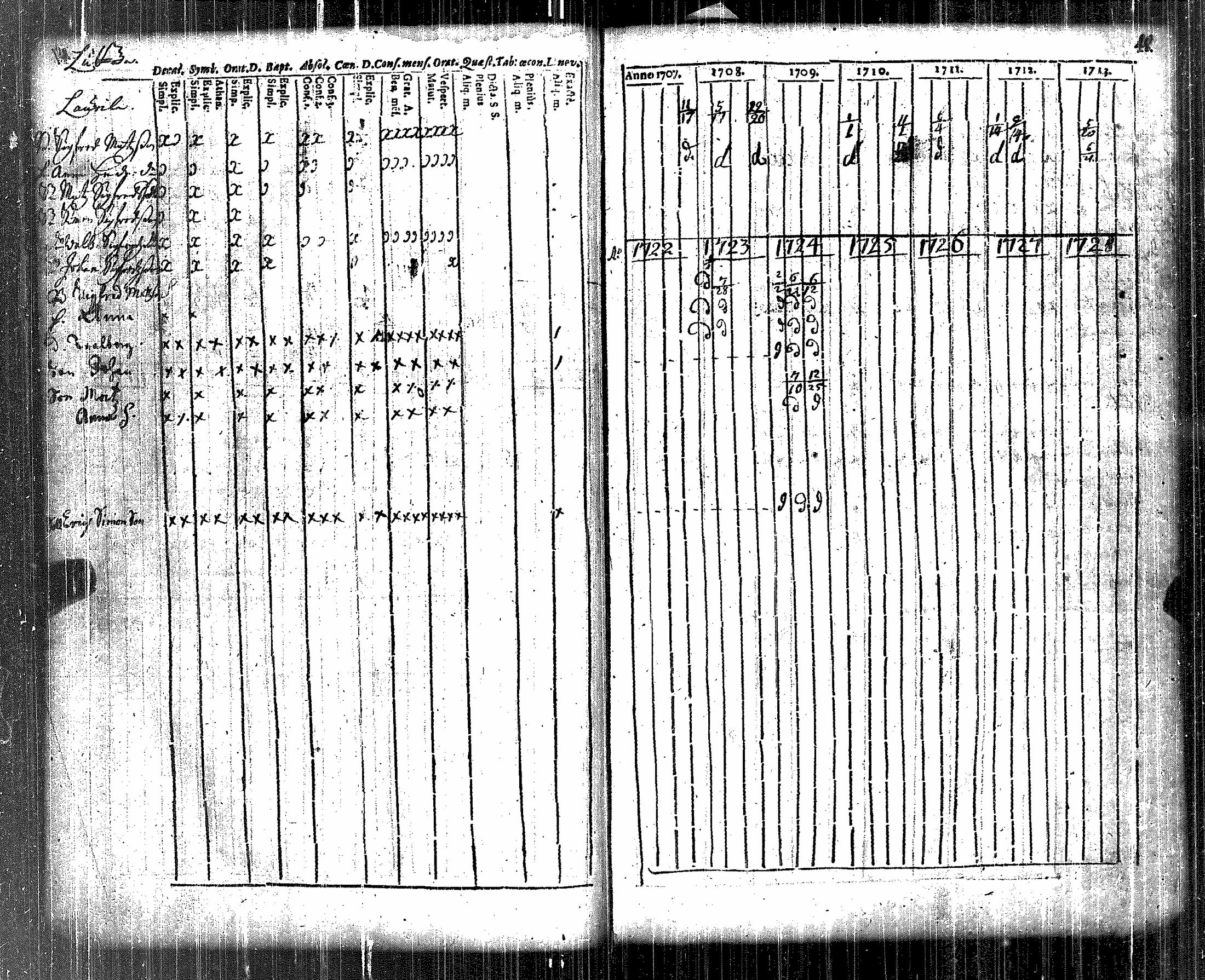 [ kuvat/57.jpg ]